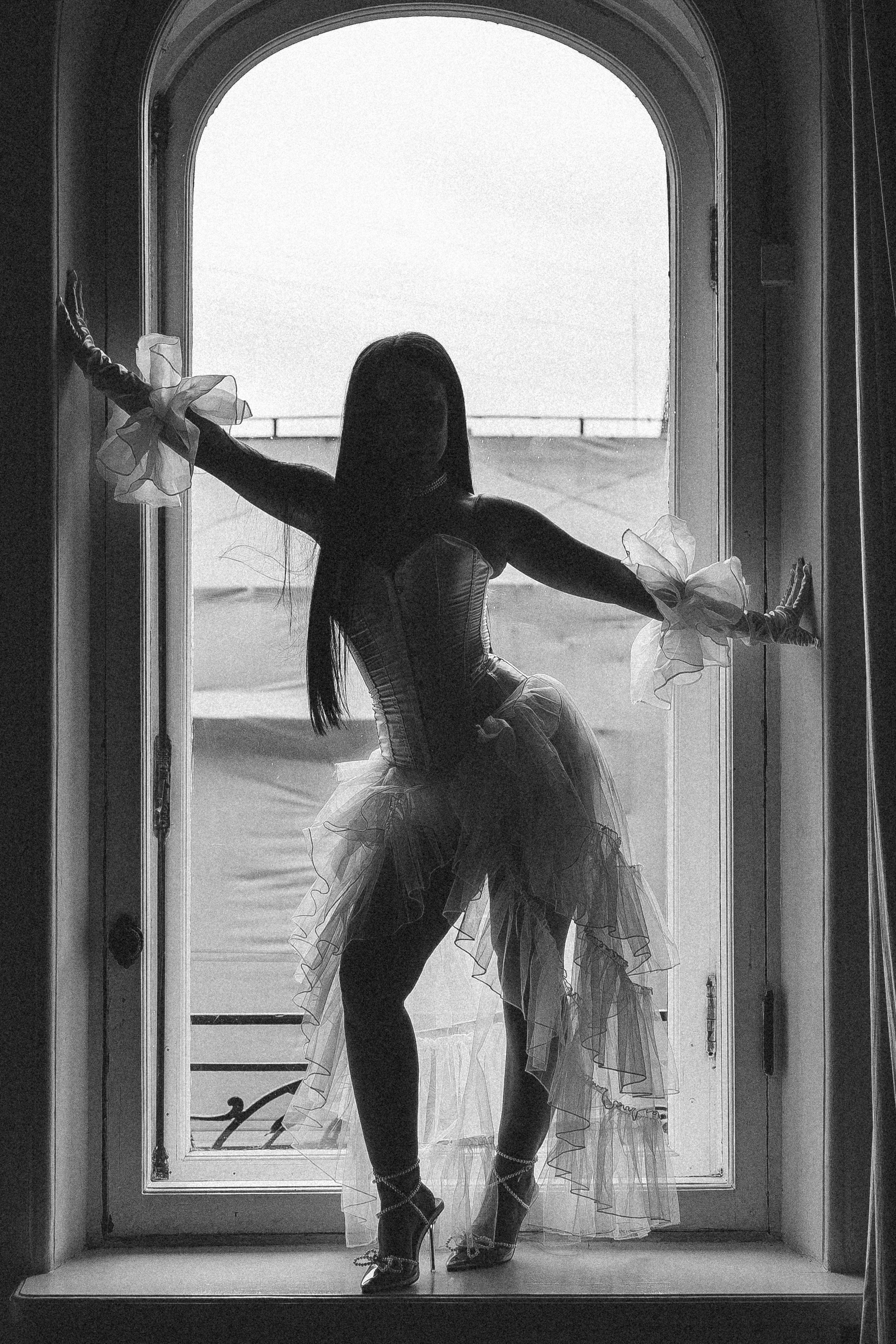 ВИНТАЖНЫЙ СТИЛЬ. Профессиональный фотограф, Санкт-Петербург — Виктория Богомолова