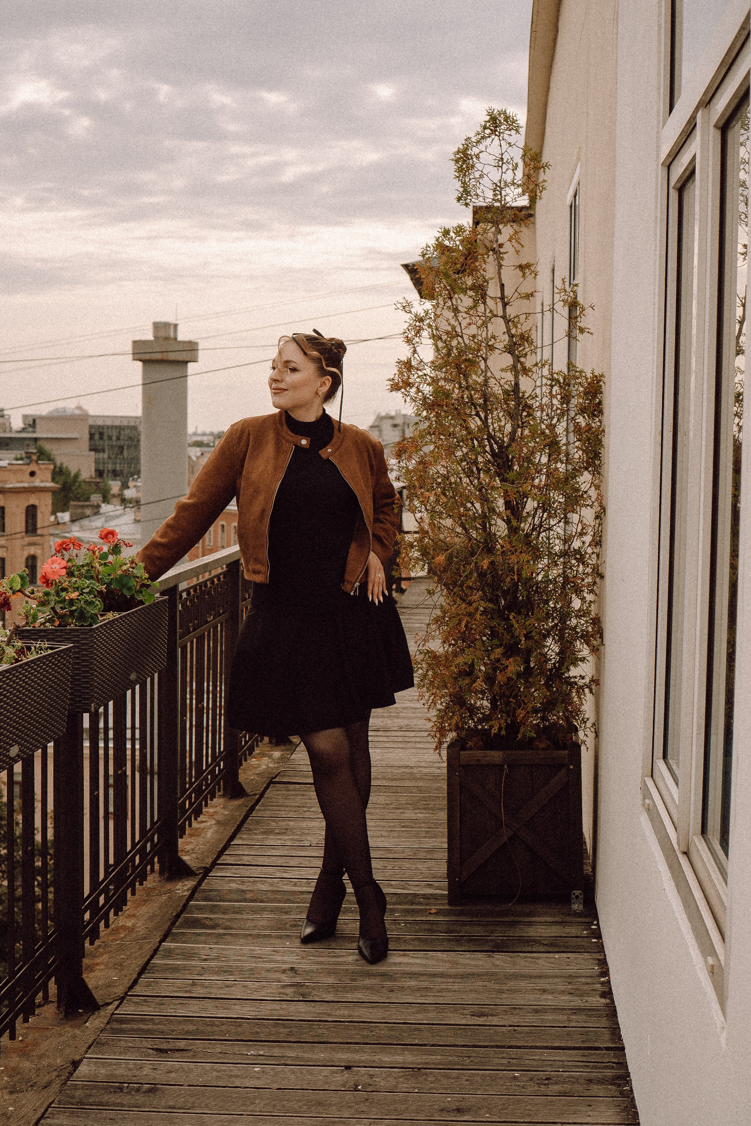 LOVE. Профессиональный фотограф, Санкт-Петербург — Виктория Богомолова