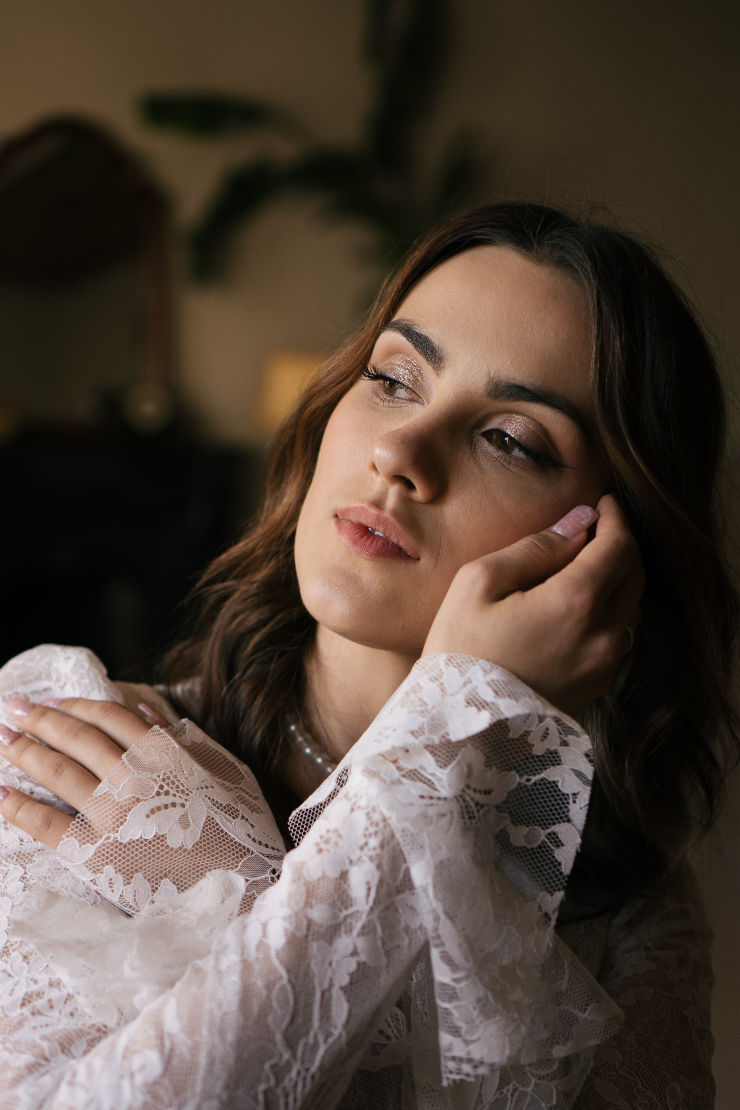 СЪЁМКИ В ПЕРВОМ ДВОРЦЕ ПРОГУЛКА И СТУДИЯ. Профессиональный фотограф, Санкт-Петербург — Виктория Богомолова