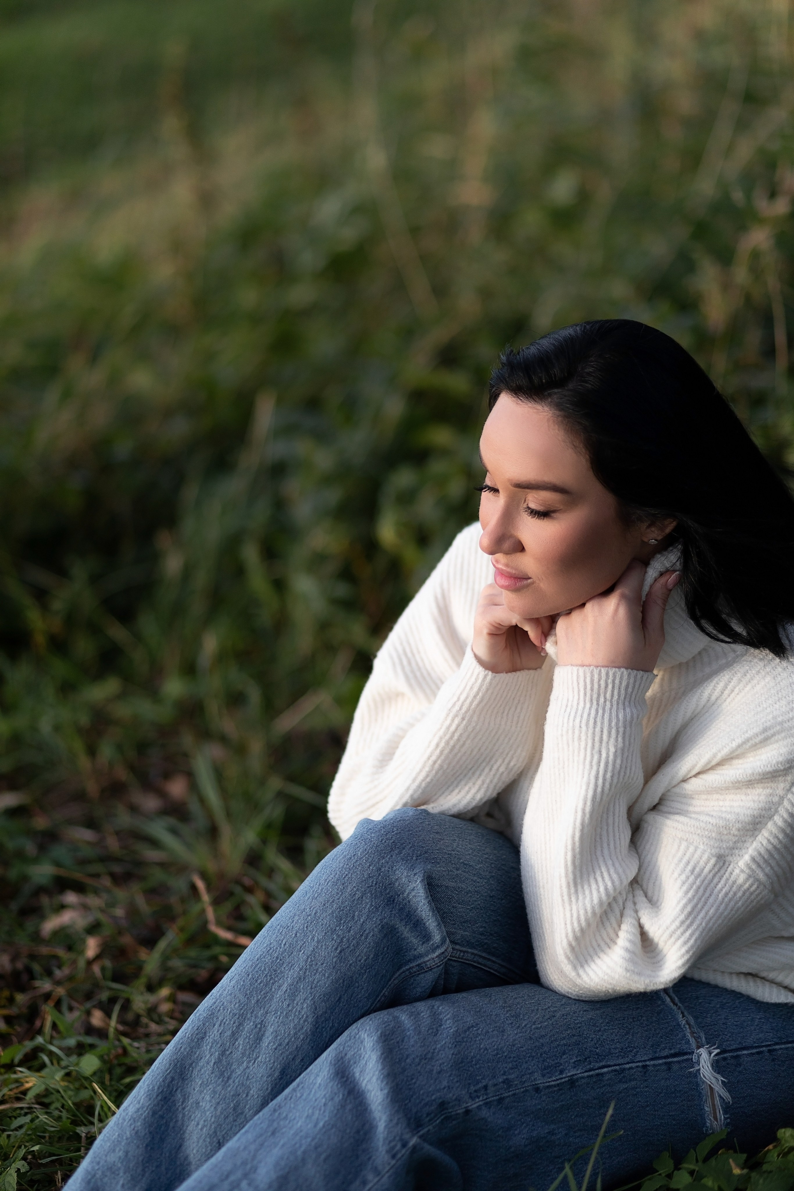 Карина и Алиса. Главная