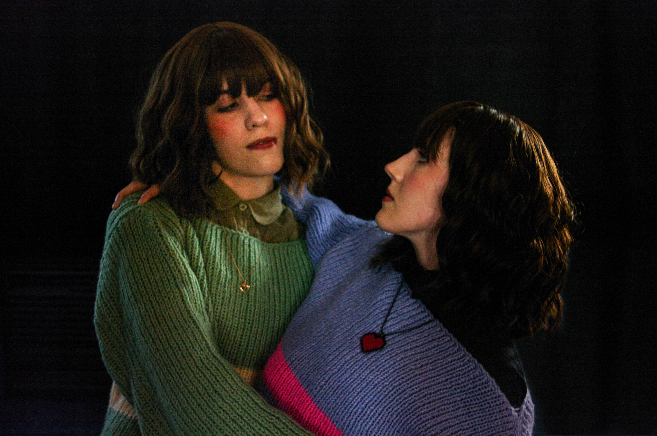 Косплей. Фотограф в Москве