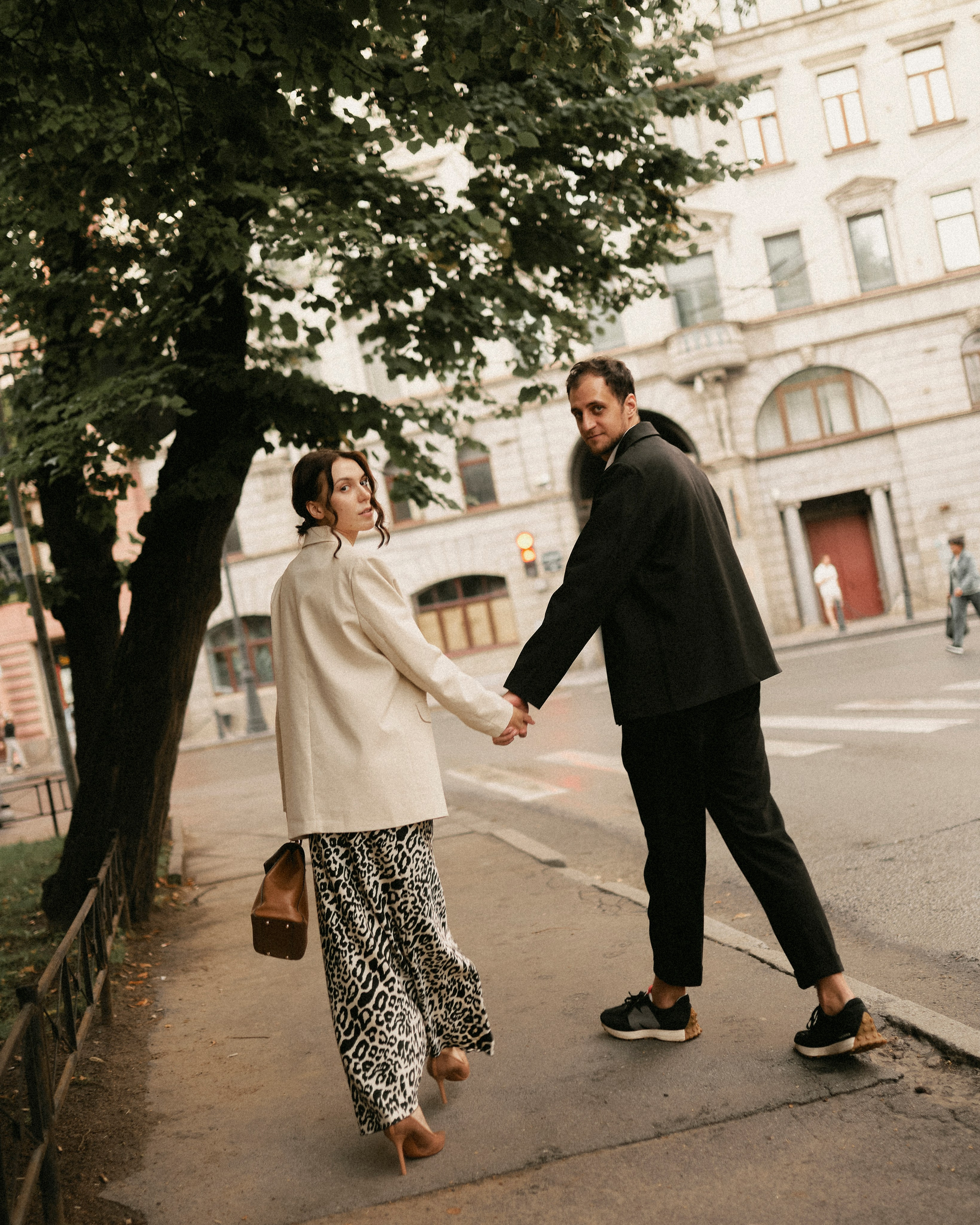 Диана&Денис. Фотограф для души Анастасия Конкс