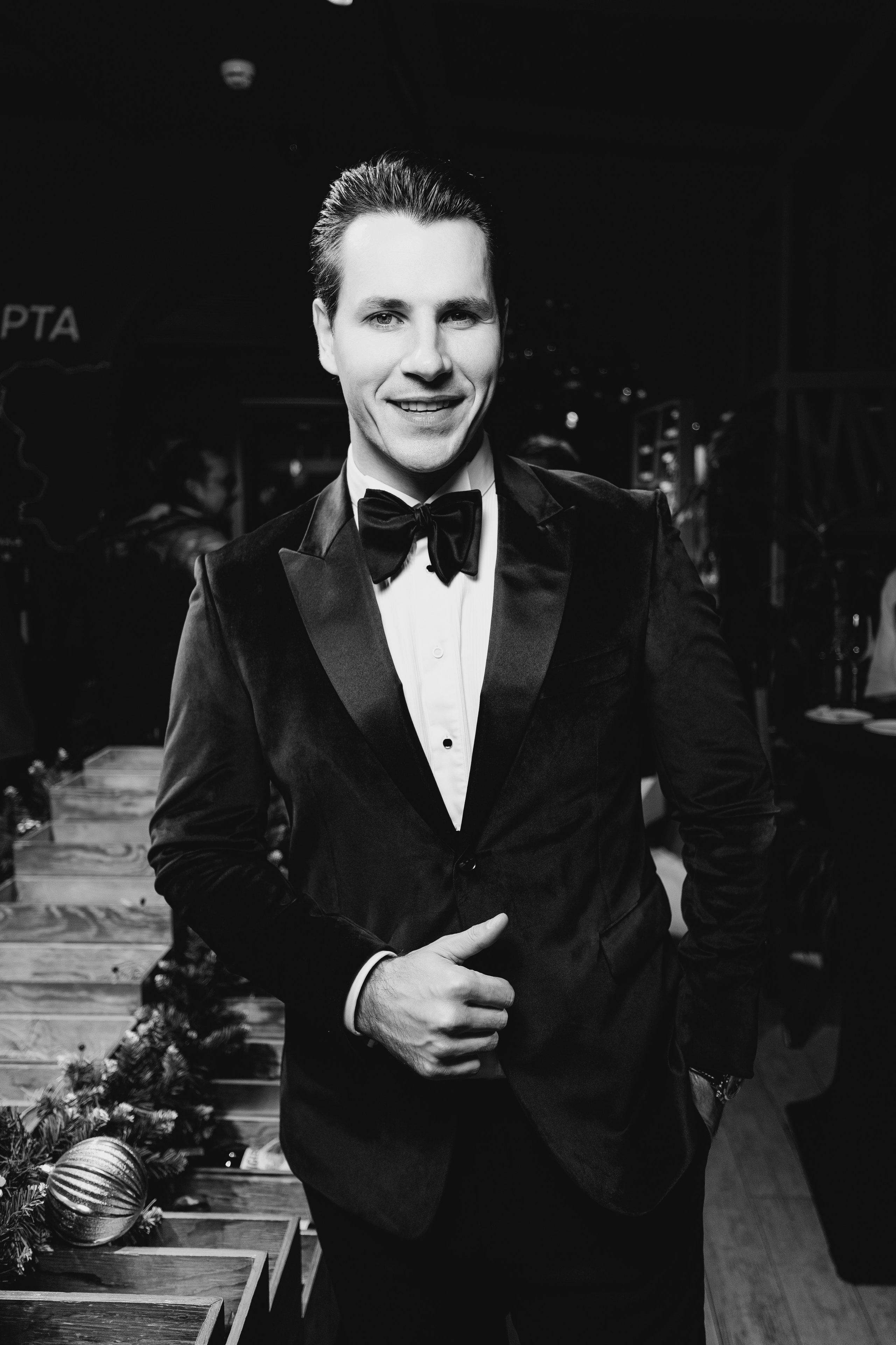 ЭНОТЕКА — 13 ЛЕТ. СВОИ. ФОТООТЧЕТЫ-СОБЫТИЯ-МЕСТА