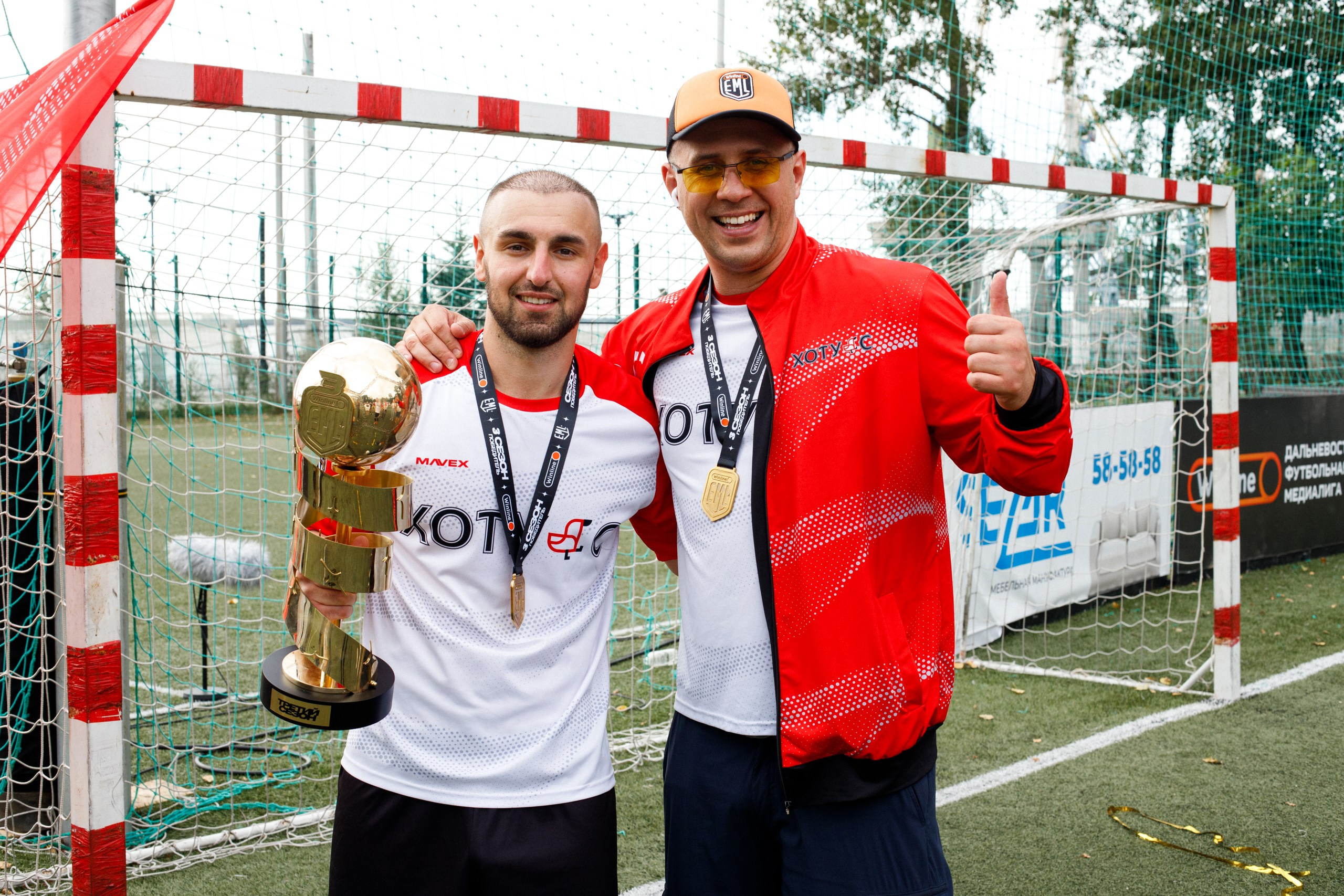 МЕДИА ЛИГА — ФИНАЛ. СВОИ. ФОТООТЧЕТЫ-СОБЫТИЯ-МЕСТА