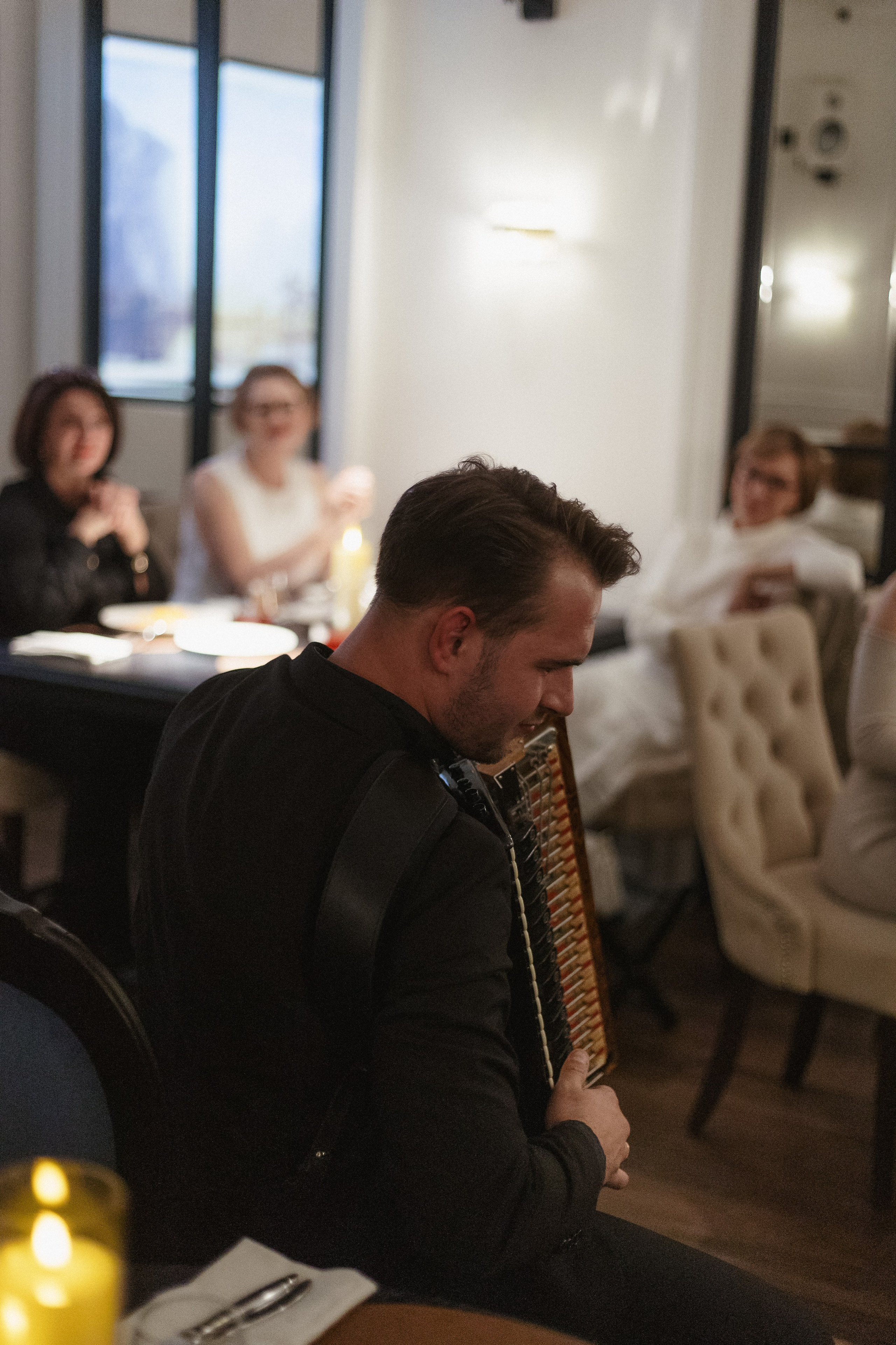 RESNOTA — ГРЕЧЕСКАЯ ВЕЧЕРИНКА. СВОИ. ФОТООТЧЕТЫ-СОБЫТИЯ-МЕСТА