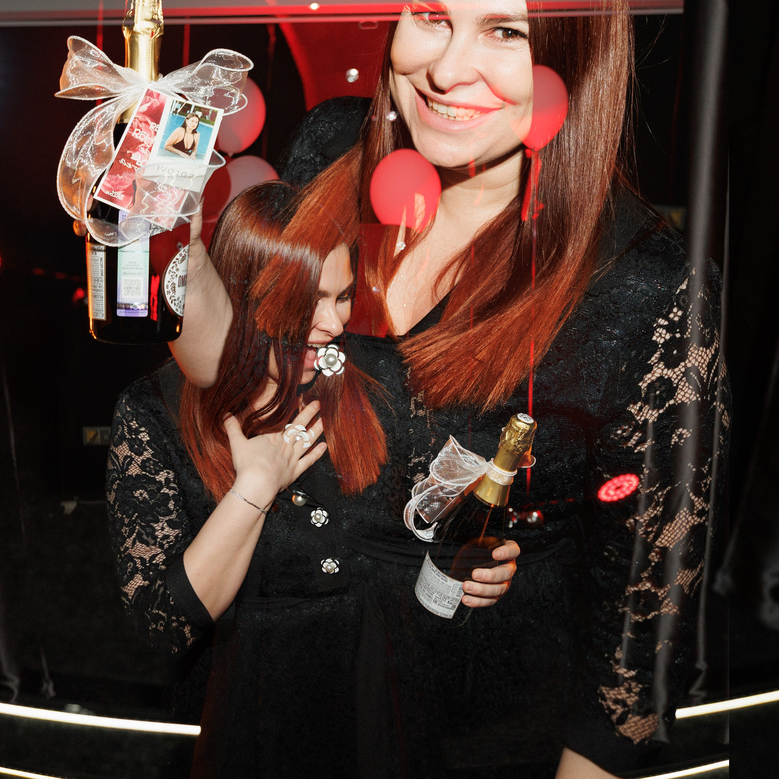 SOLOVI — 8 МАРТА. СВОИ. ФОТООТЧЕТЫ-СОБЫТИЯ-МЕСТА