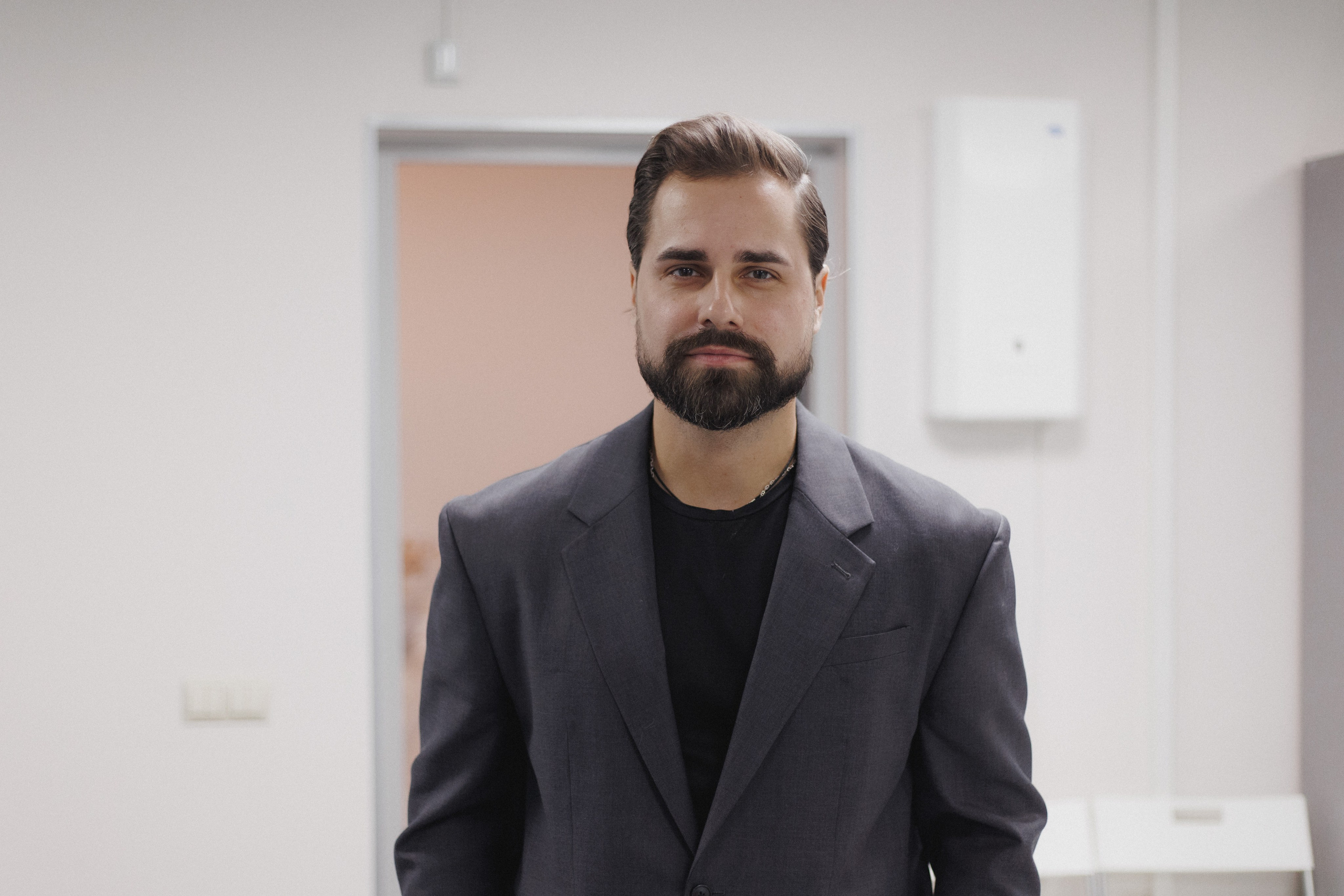 BIORISE КЛИНИКА БИОХАКИНГА — ОТКРЫТИЕ. СВОИ. ФОТООТЧЕТЫ-СОБЫТИЯ-МЕСТА