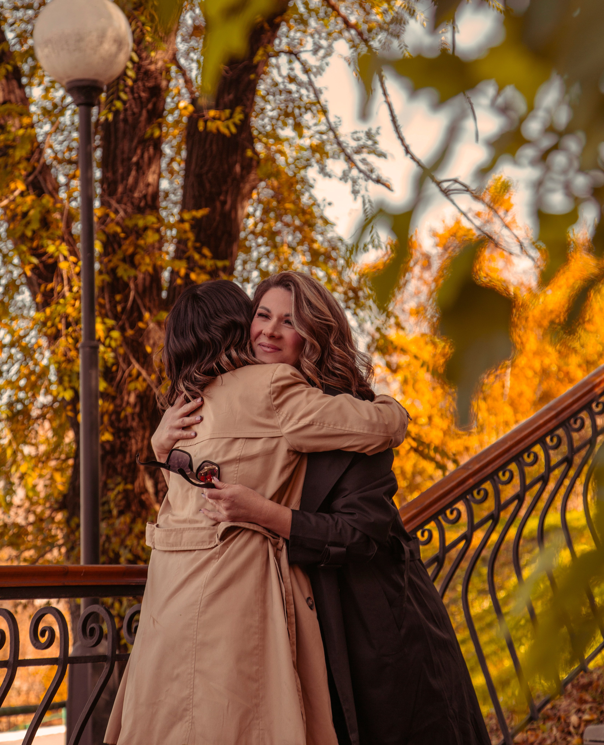 ФОТОПРОГУЛКИ. Меня зовут Марина Шмакова. Визажист-стилист-фотограф