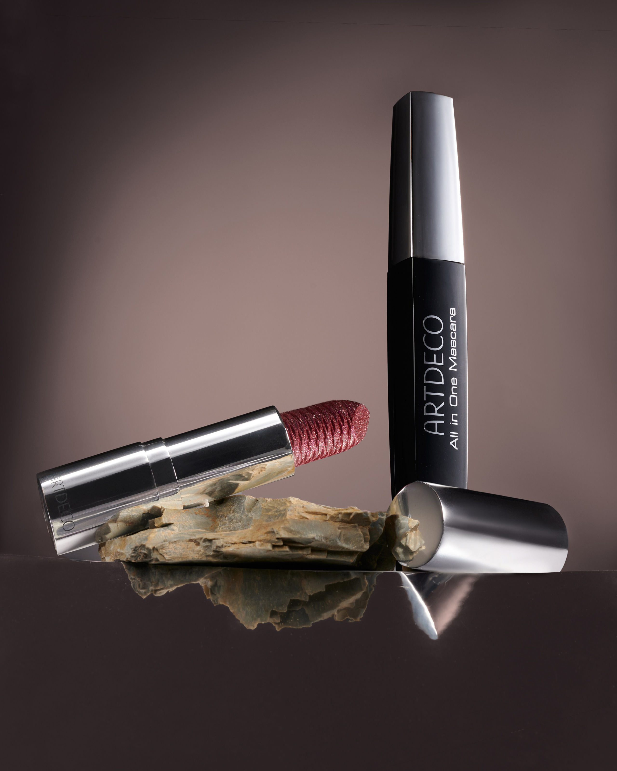 фотография помады 