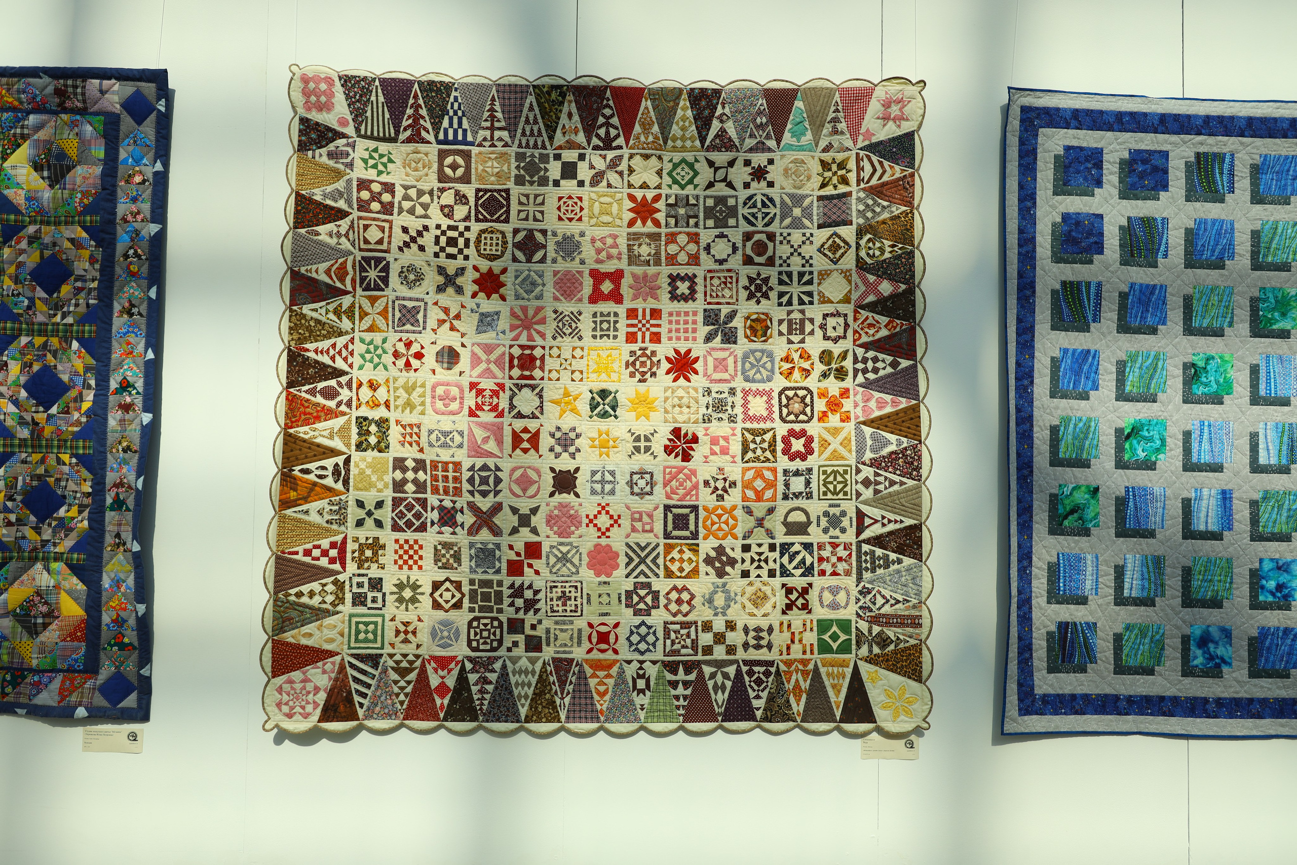 Душа России. Фотограф в Туле Крупский АнДРей. Фотостудия «КАДР71» в Туле