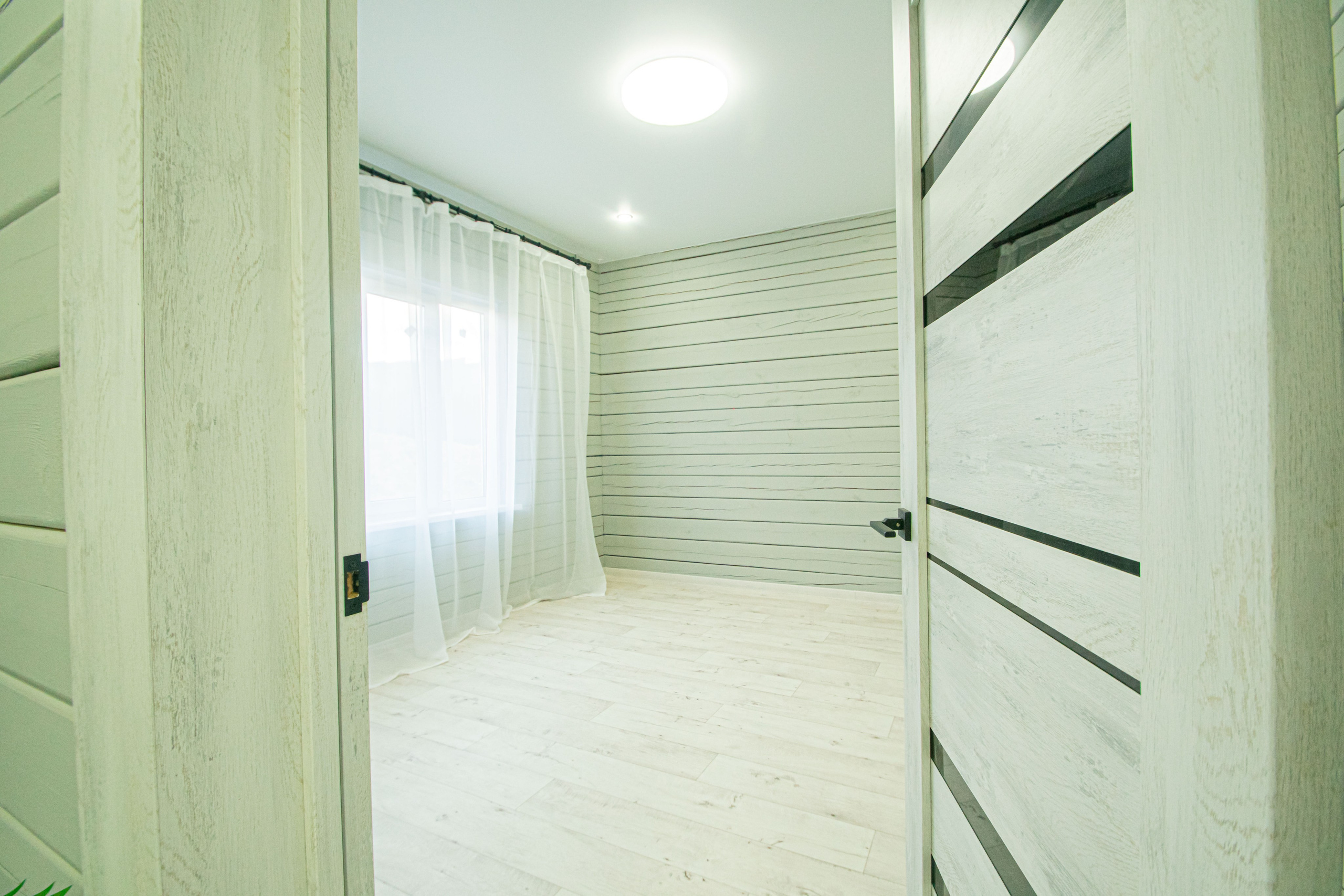 Недвижимость. Видеограф. Фотограф. Роберт Манукян