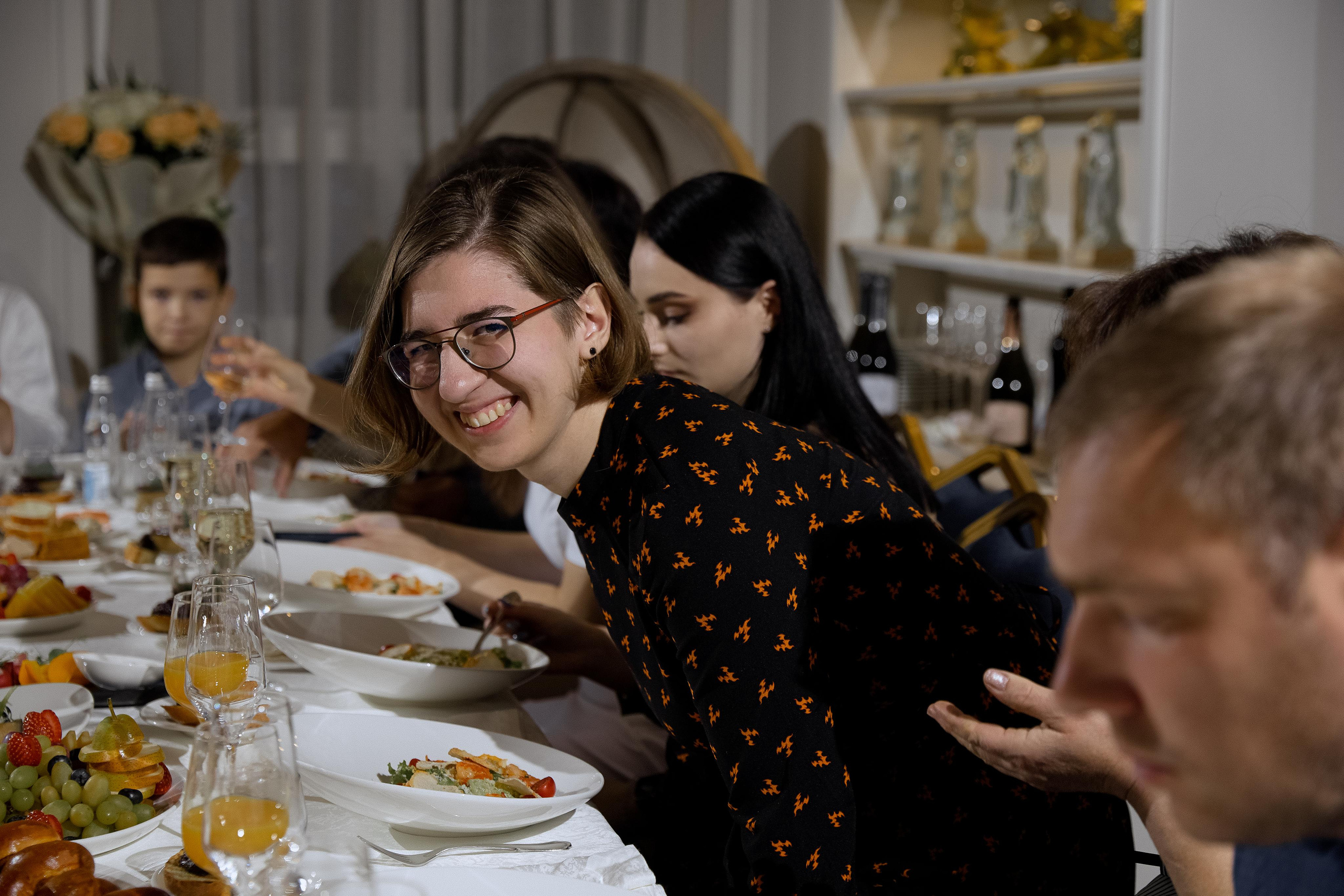 МИЛЕНА И ИВАН. Свадебный фотограф в Воронеже Гридина Галина