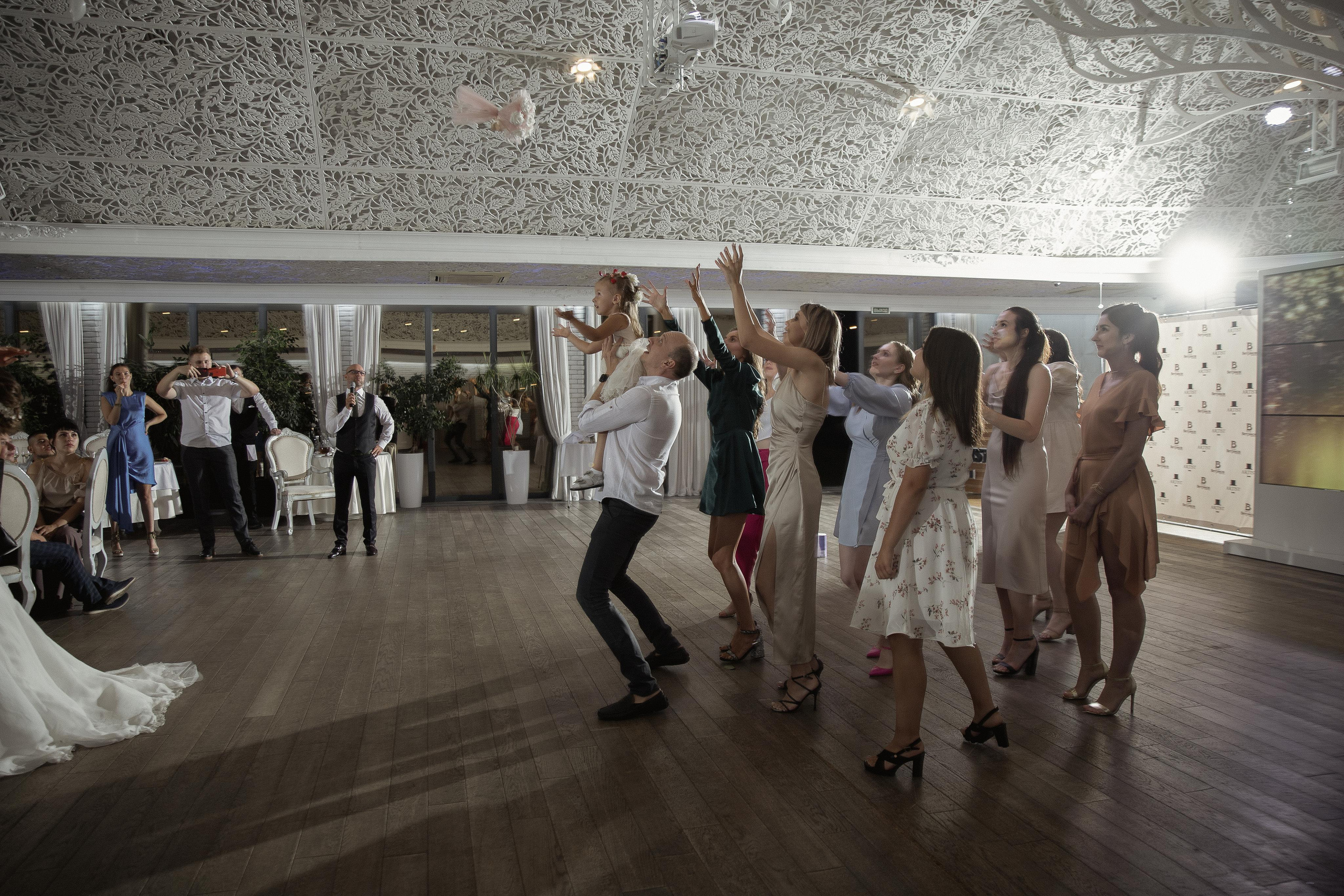 КРИСТИНА И АНТОН. Свадебный фотограф в Воронеже Гридина Галина