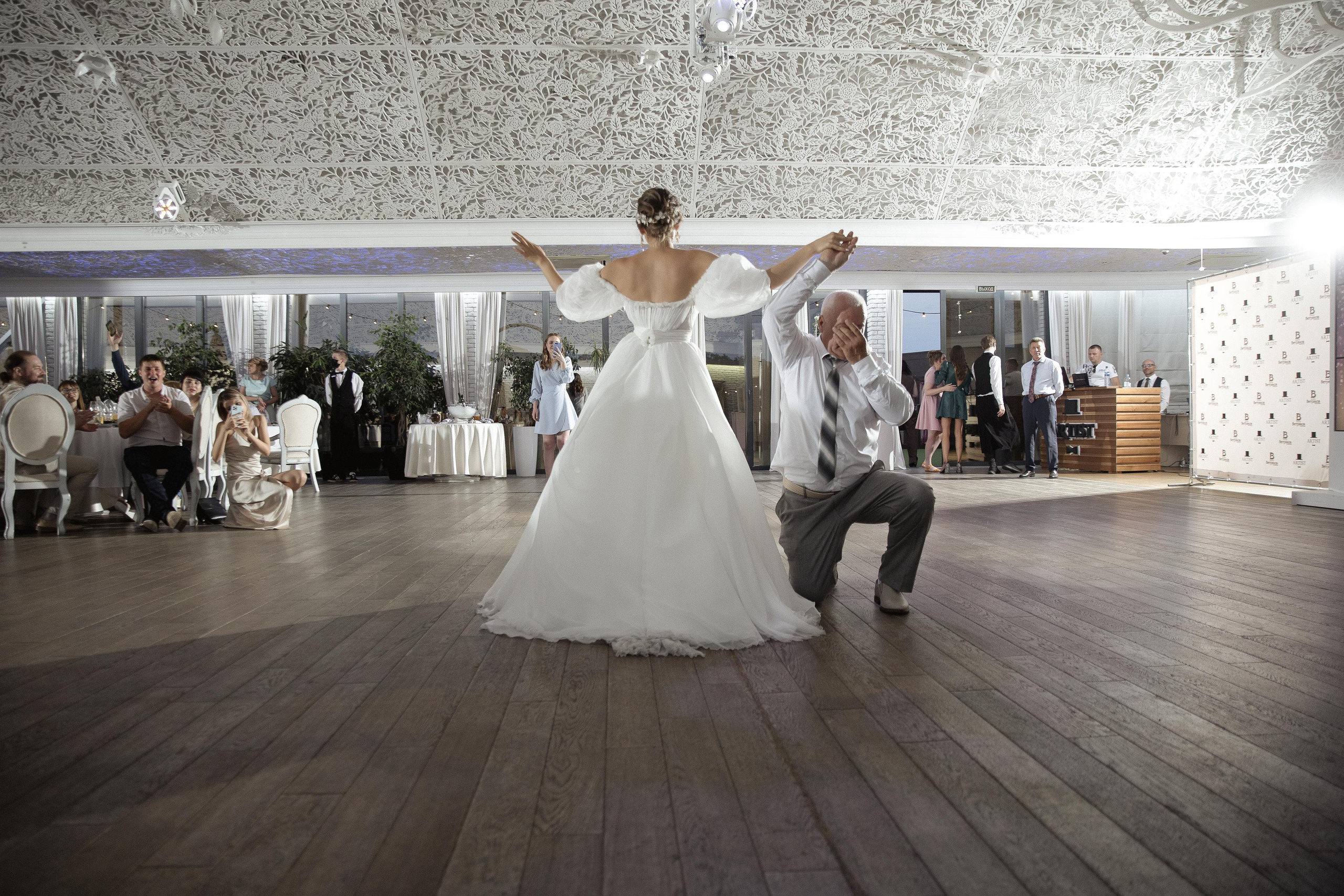 КРИСТИНА И АНТОН. Свадебный фотограф в Воронеже Гридина Галина