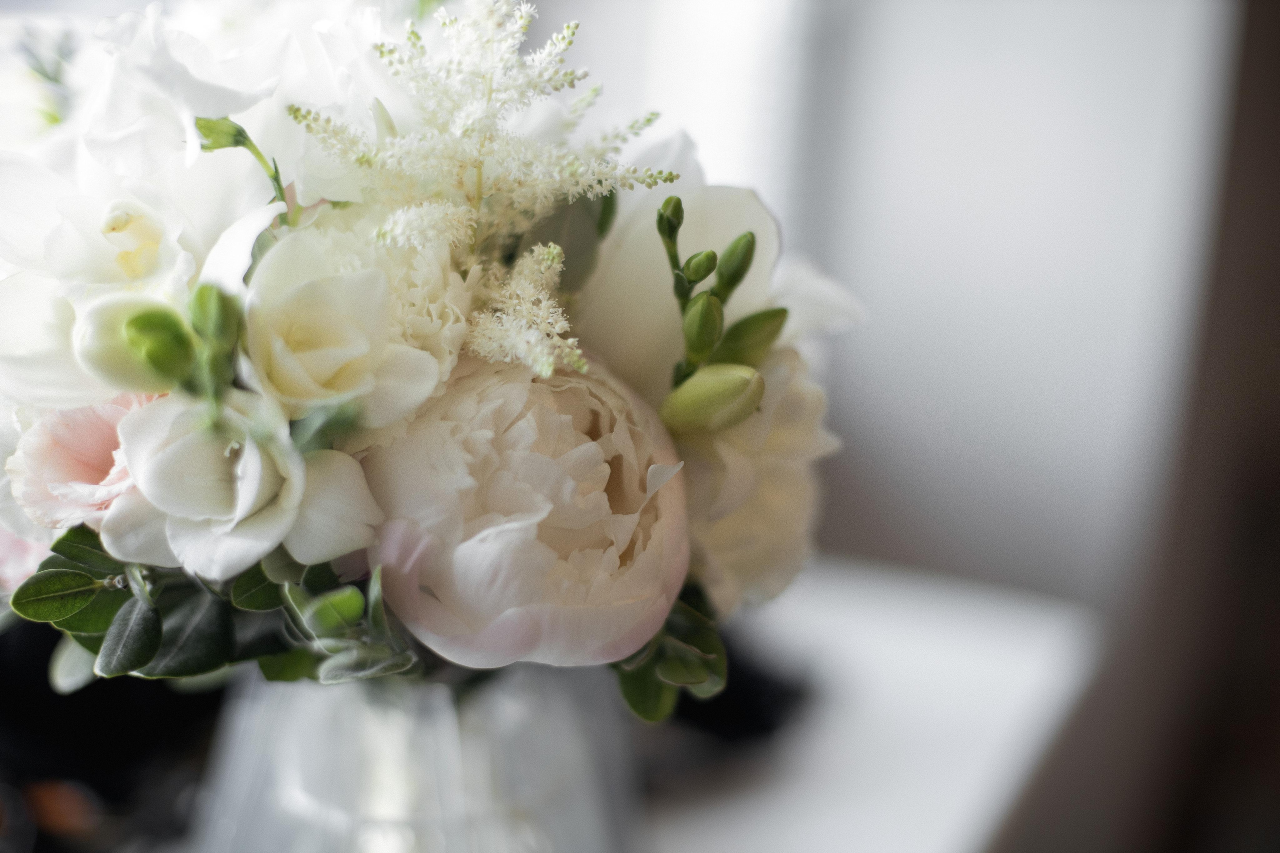 ЮЛЯ И НИКИТА. Свадебный фотограф в Воронеже Гридина Галина