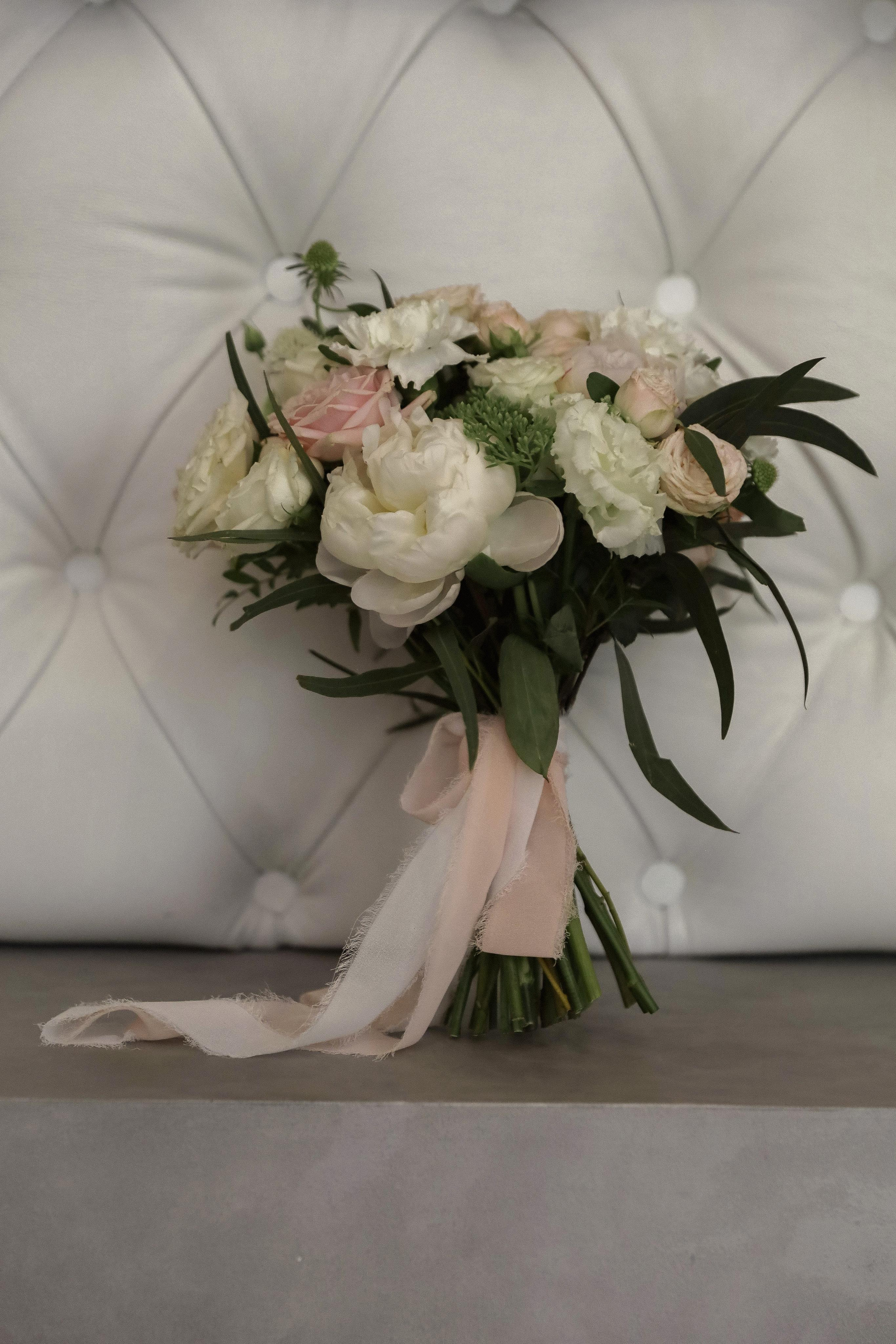 КРИСТИНА И АНТОН. Свадебный фотограф в Воронеже Гридина Галина