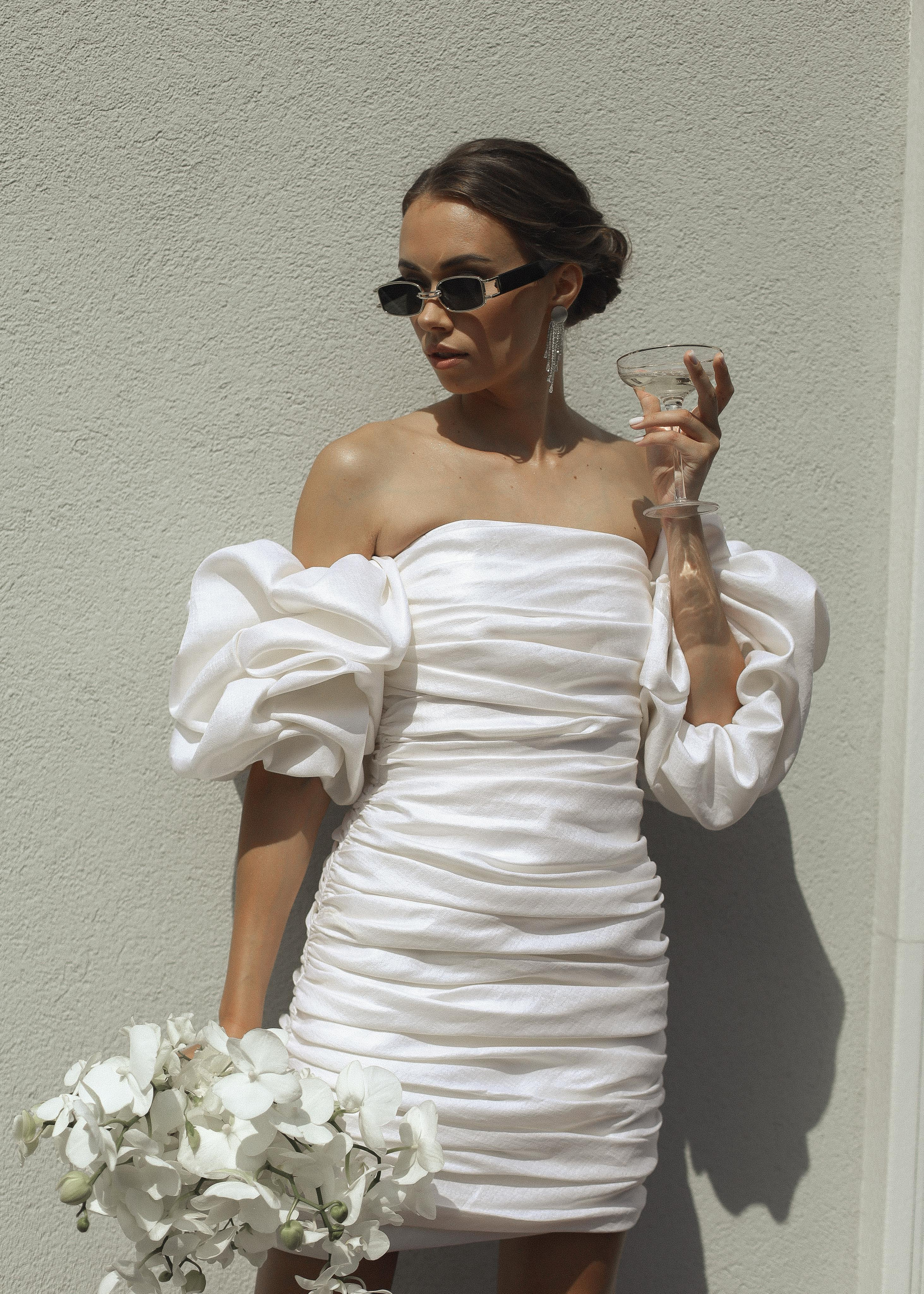 ДАРЬЯ И ОЛЕГ| КАЛИНИНГРАД. Свадебный фотограф в Воронеже Гридина Галина