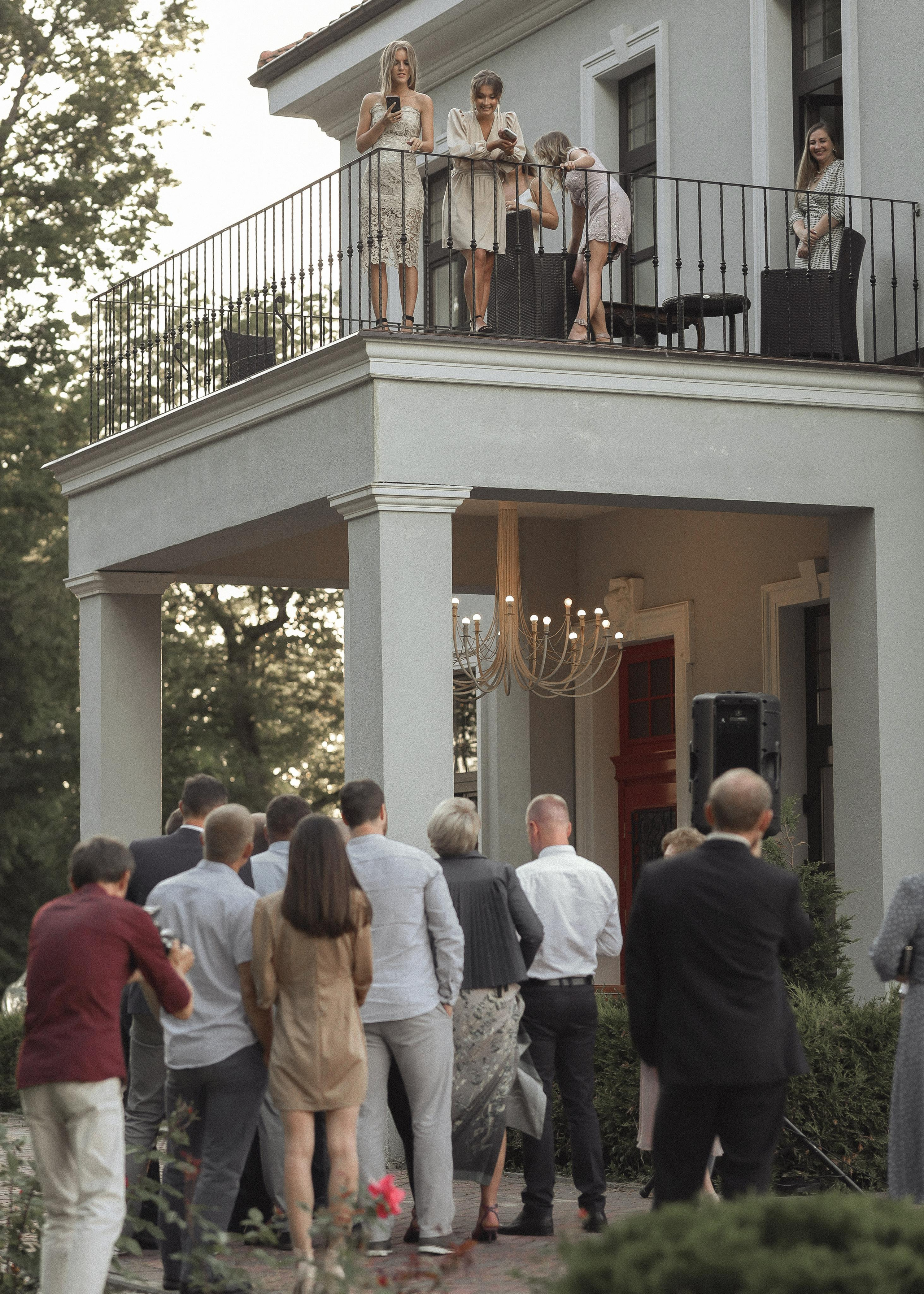 ДАРЬЯ И ОЛЕГ| КАЛИНИНГРАД. Свадебный фотограф в Воронеже Гридина Галина