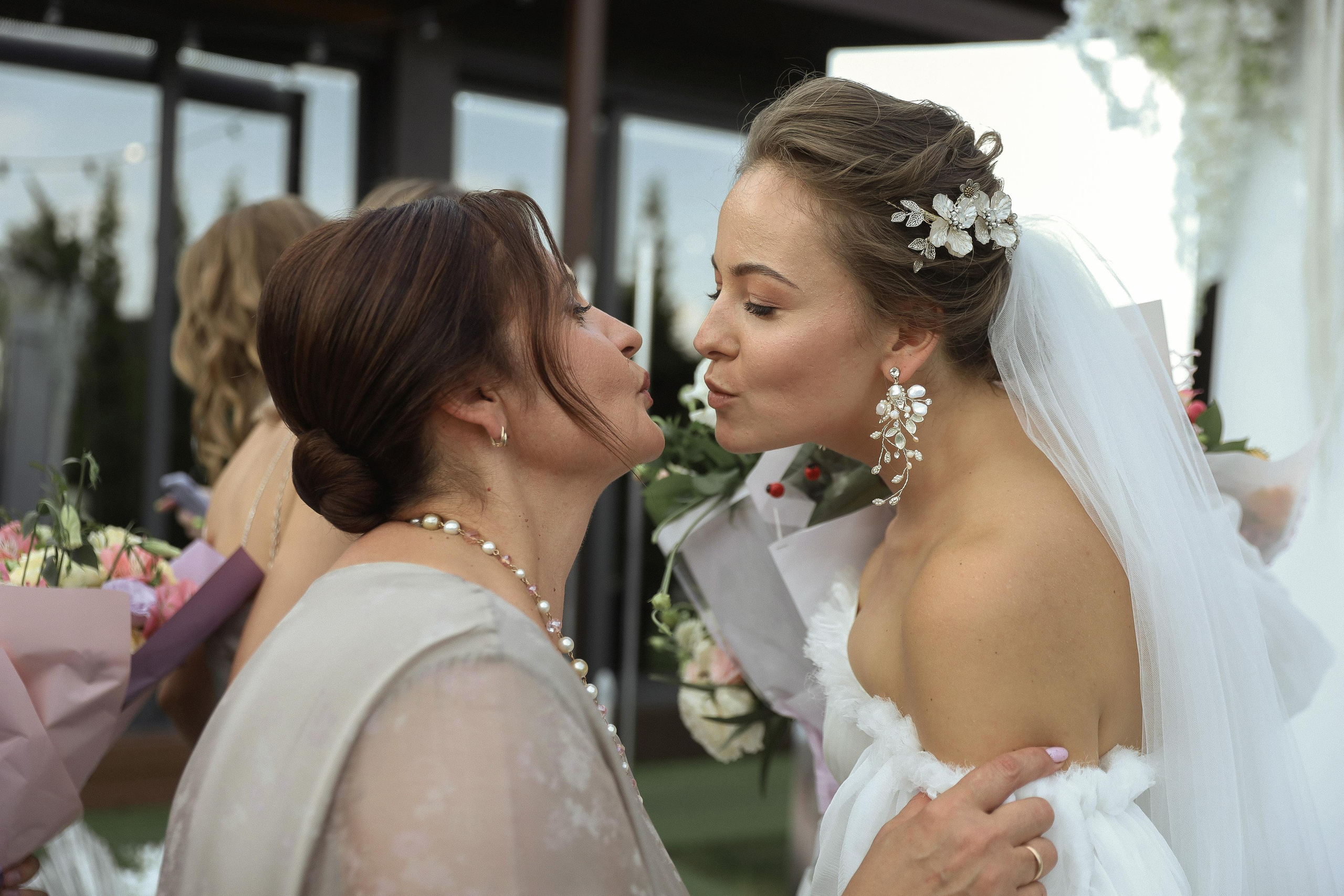 КРИСТИНА И АНТОН. Свадебный фотограф в Воронеже Гридина Галина