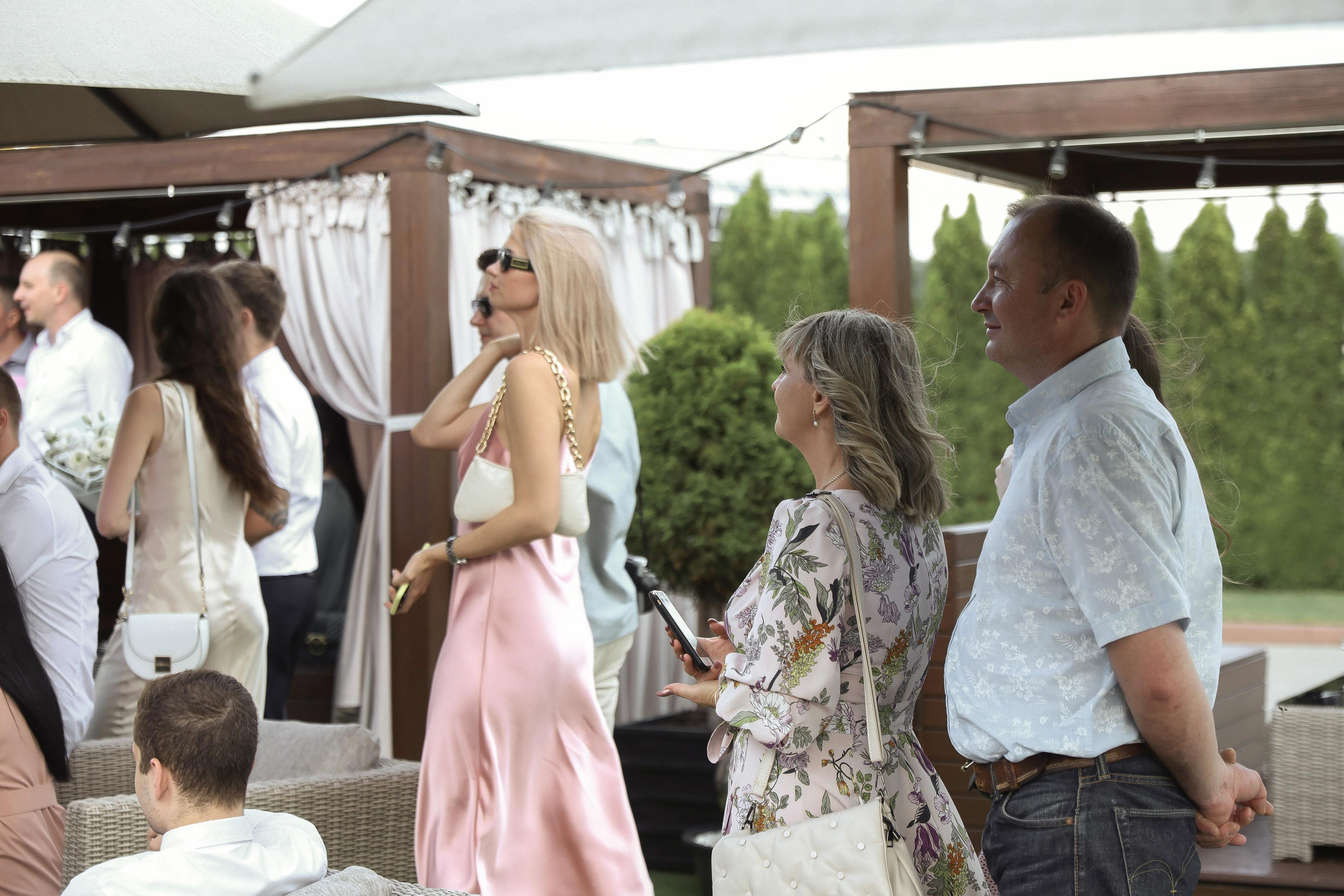 КРИСТИНА И АНТОН. Свадебный фотограф в Воронеже Гридина Галина