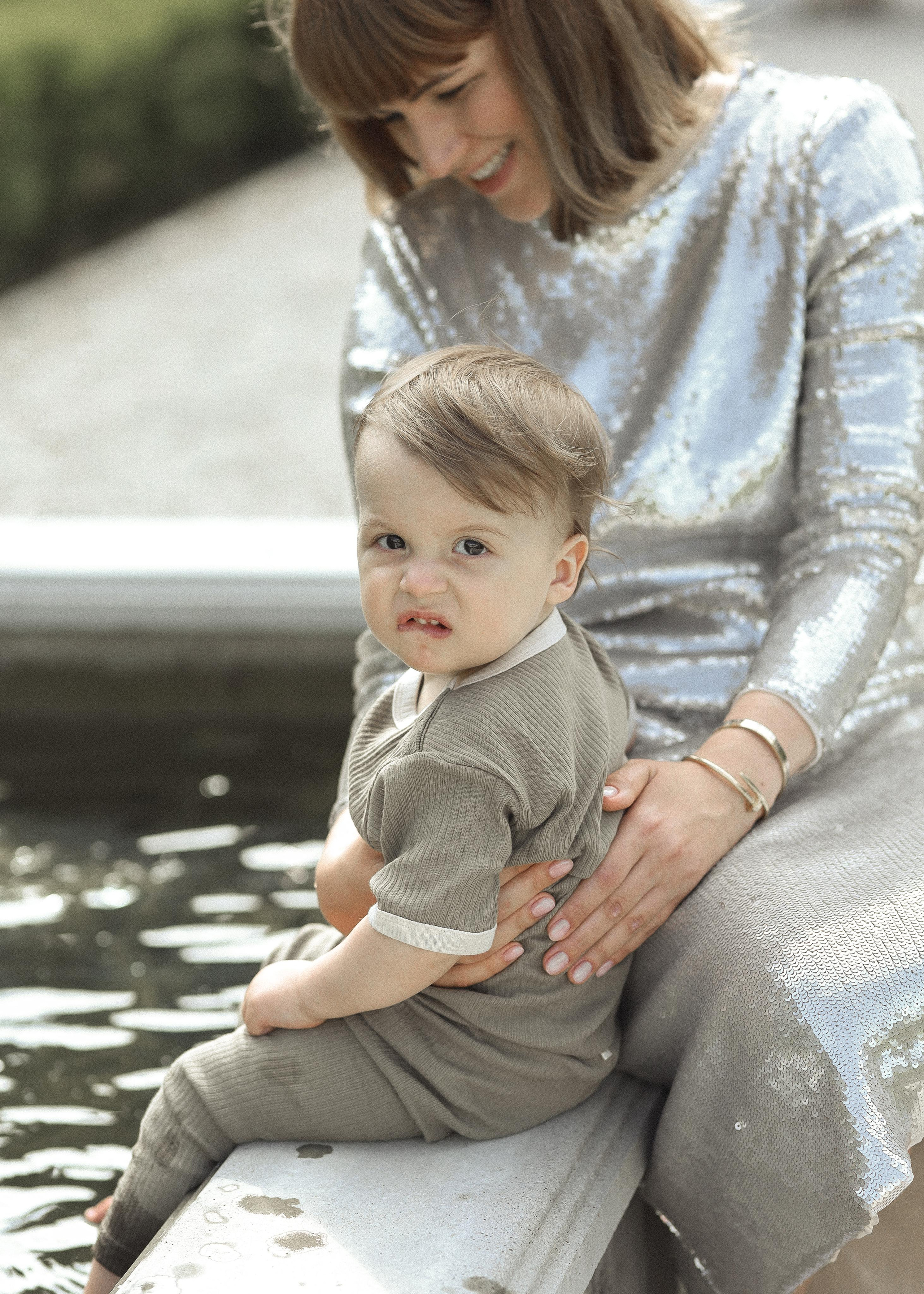 ДАРЬЯ И ОЛЕГ| КАЛИНИНГРАД. Свадебный фотограф в Воронеже Гридина Галина