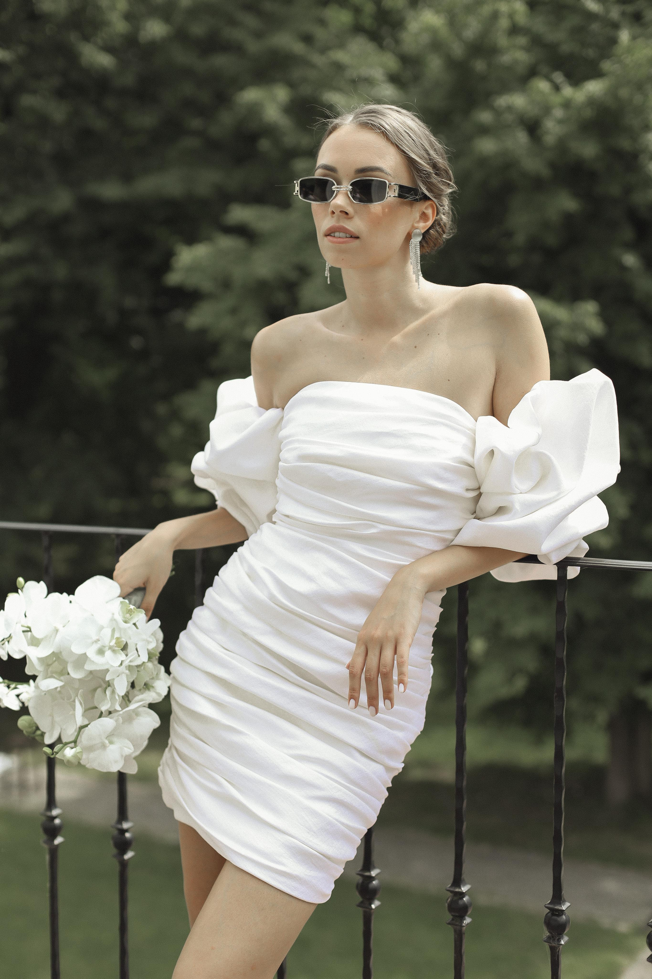 ДАРЬЯ И ОЛЕГ| КАЛИНИНГРАД. Свадебный фотограф в Воронеже Гридина Галина