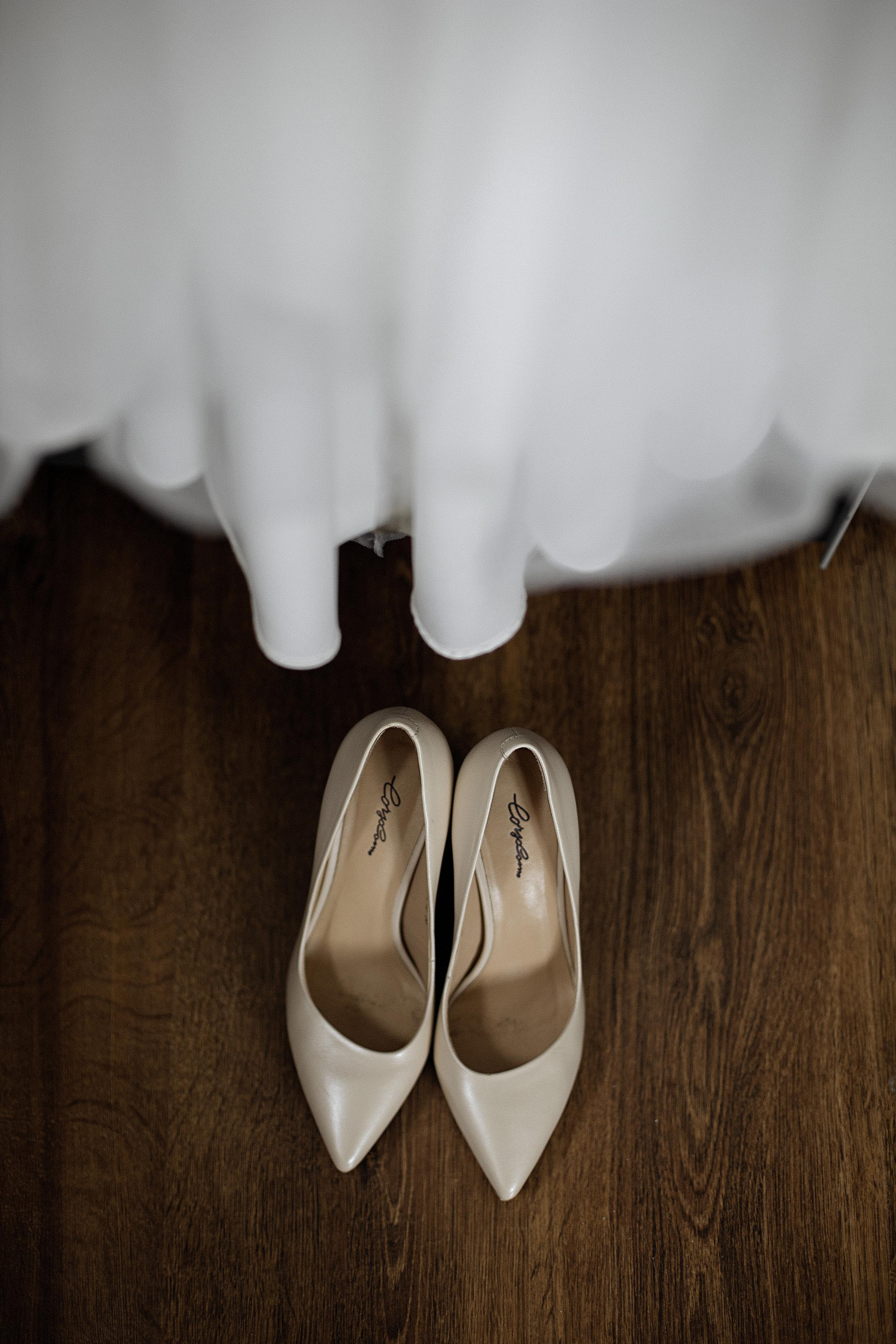 ЮЛЯ И НИКИТА. Свадебный фотограф в Воронеже Гридина Галина