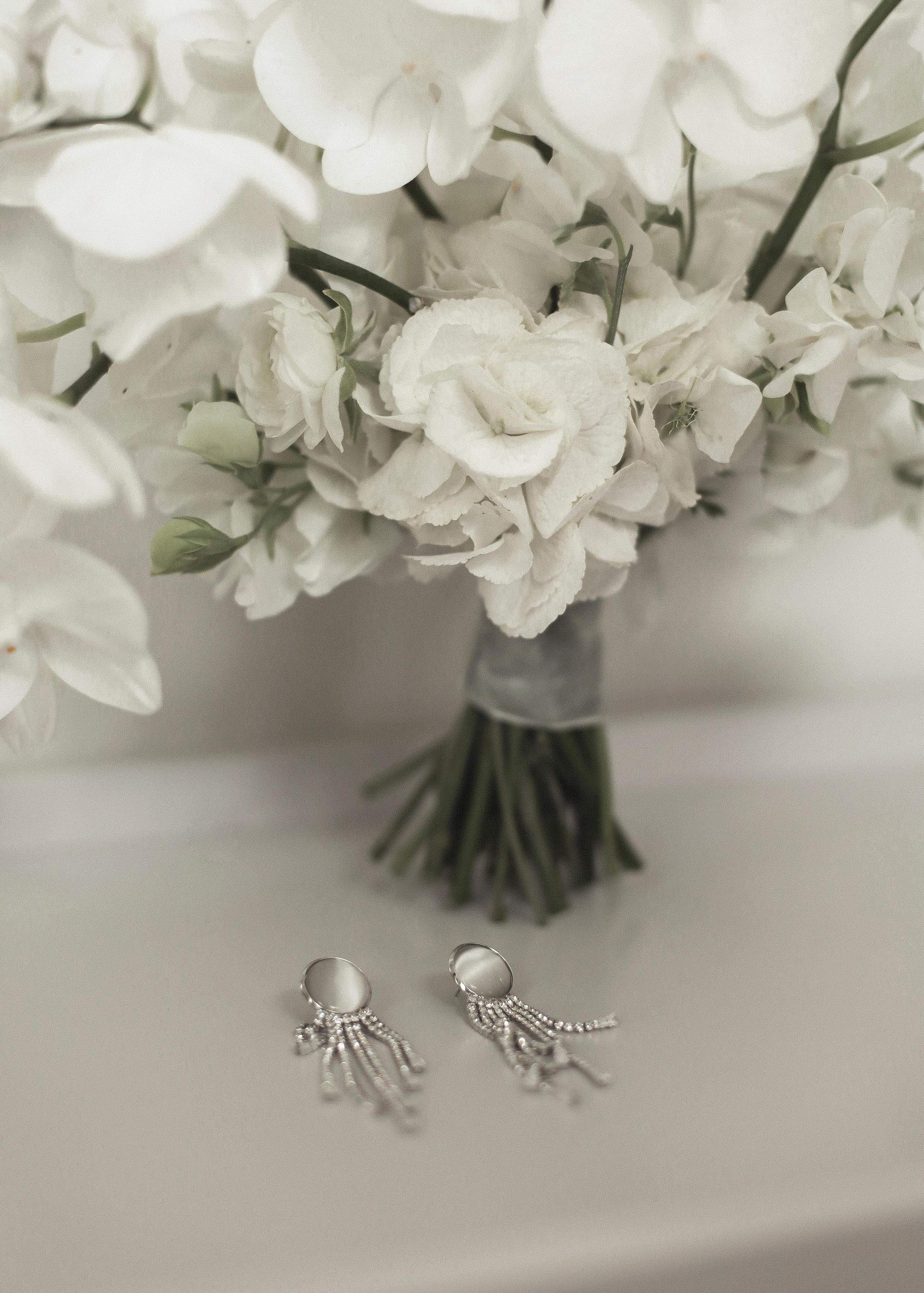 ДАРЬЯ И ОЛЕГ| КАЛИНИНГРАД. Свадебный фотограф в Воронеже Гридина Галина