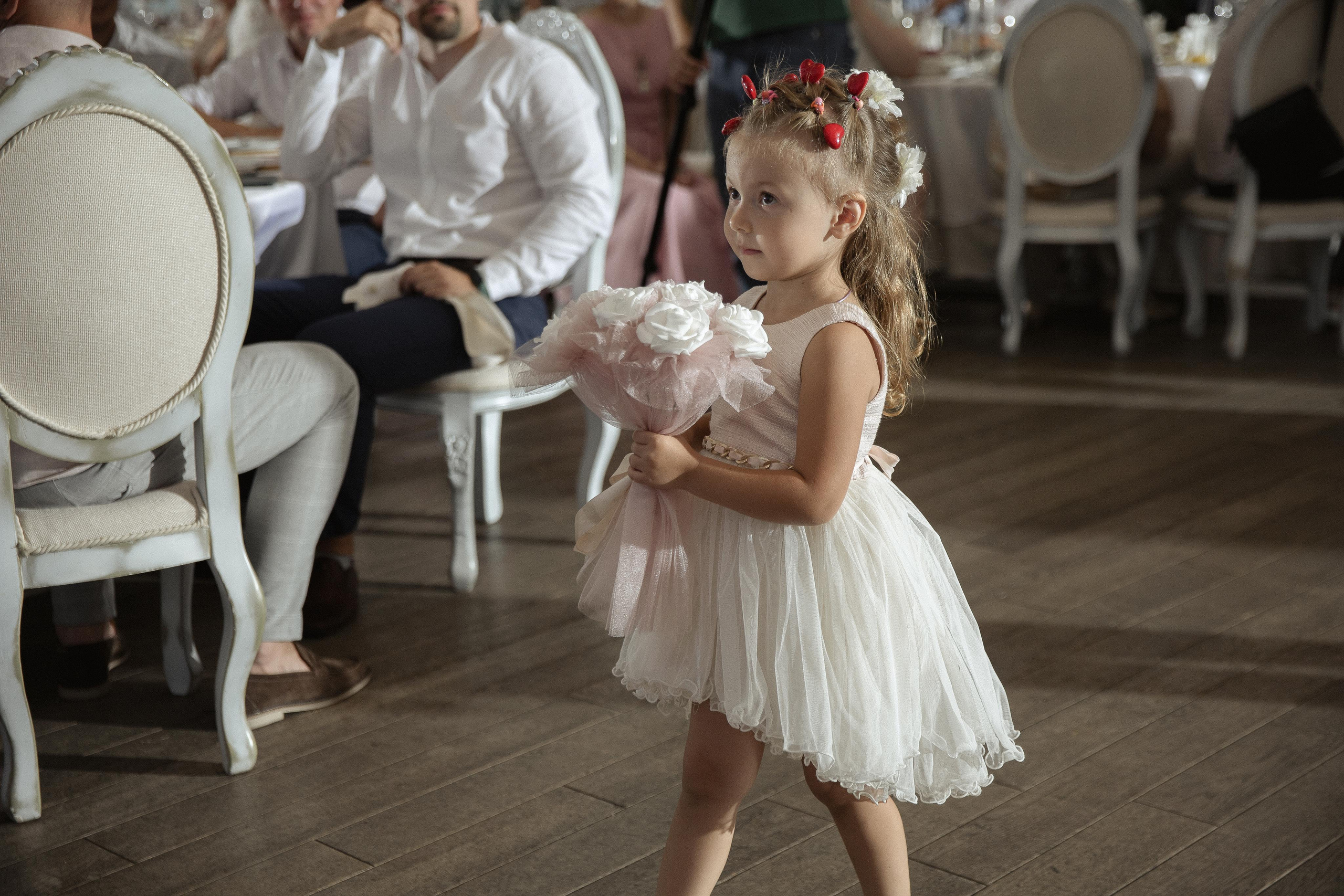 КРИСТИНА И АНТОН. Свадебный фотограф в Воронеже Гридина Галина