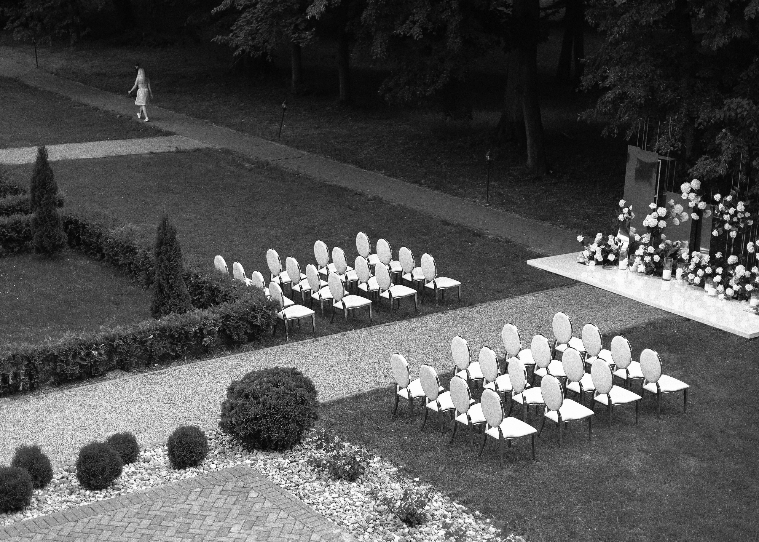 ДАРЬЯ И ОЛЕГ| КАЛИНИНГРАД. Свадебный фотограф в Воронеже Гридина Галина