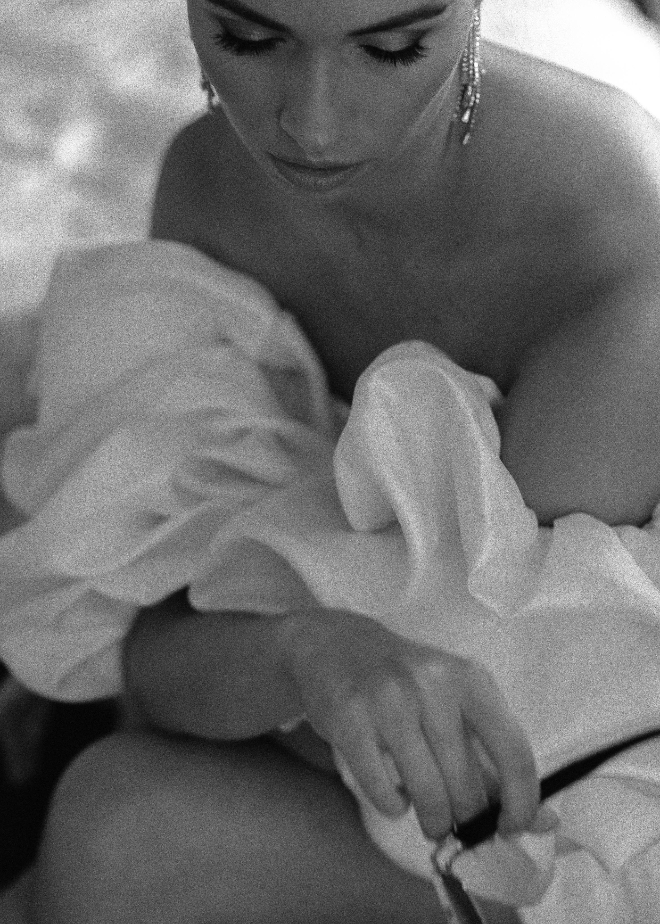 ДАРЬЯ И ОЛЕГ| КАЛИНИНГРАД. Свадебный фотограф в Воронеже Гридина Галина