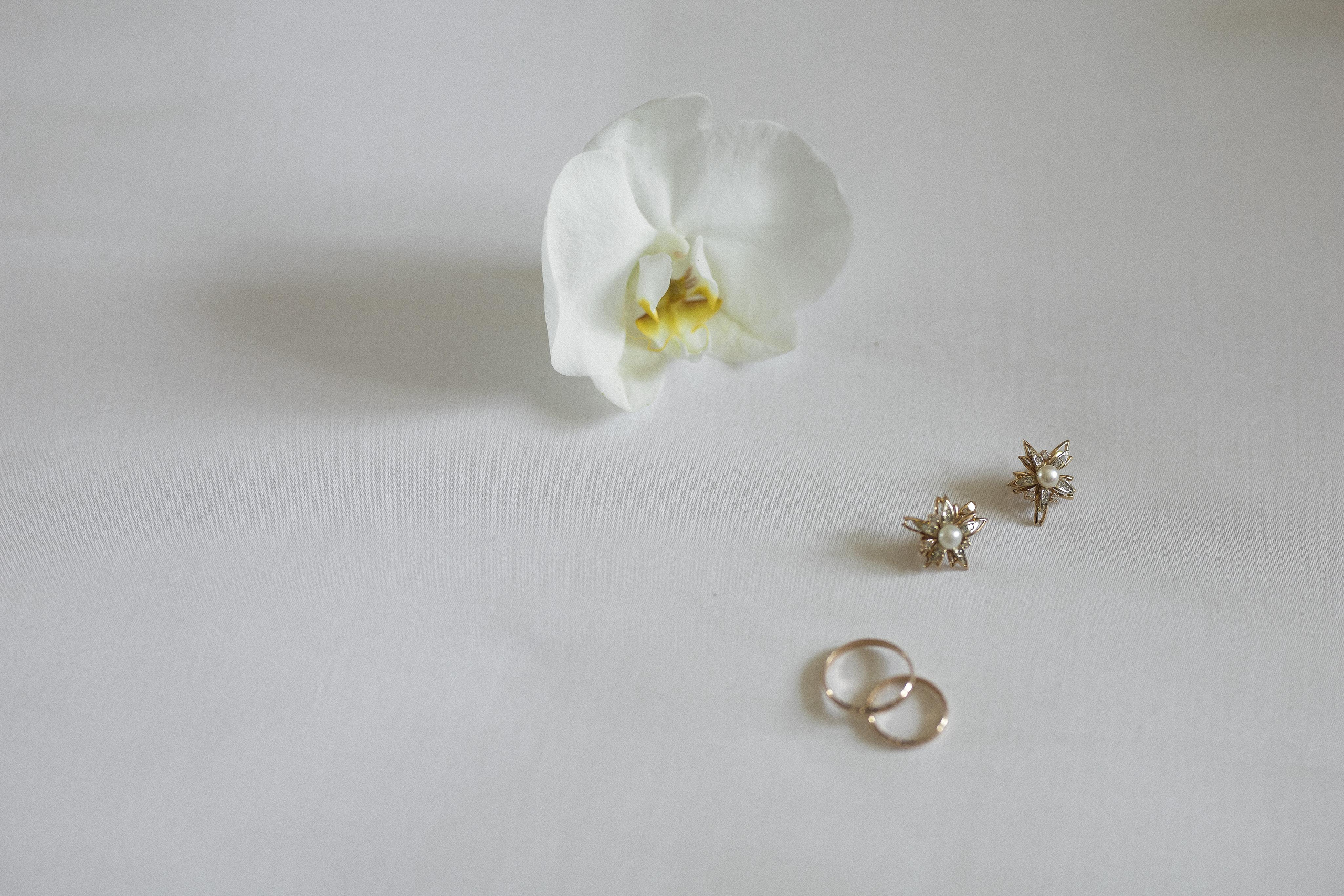 ЮЛЯ И НИКИТА. Свадебный фотограф в Воронеже Гридина Галина