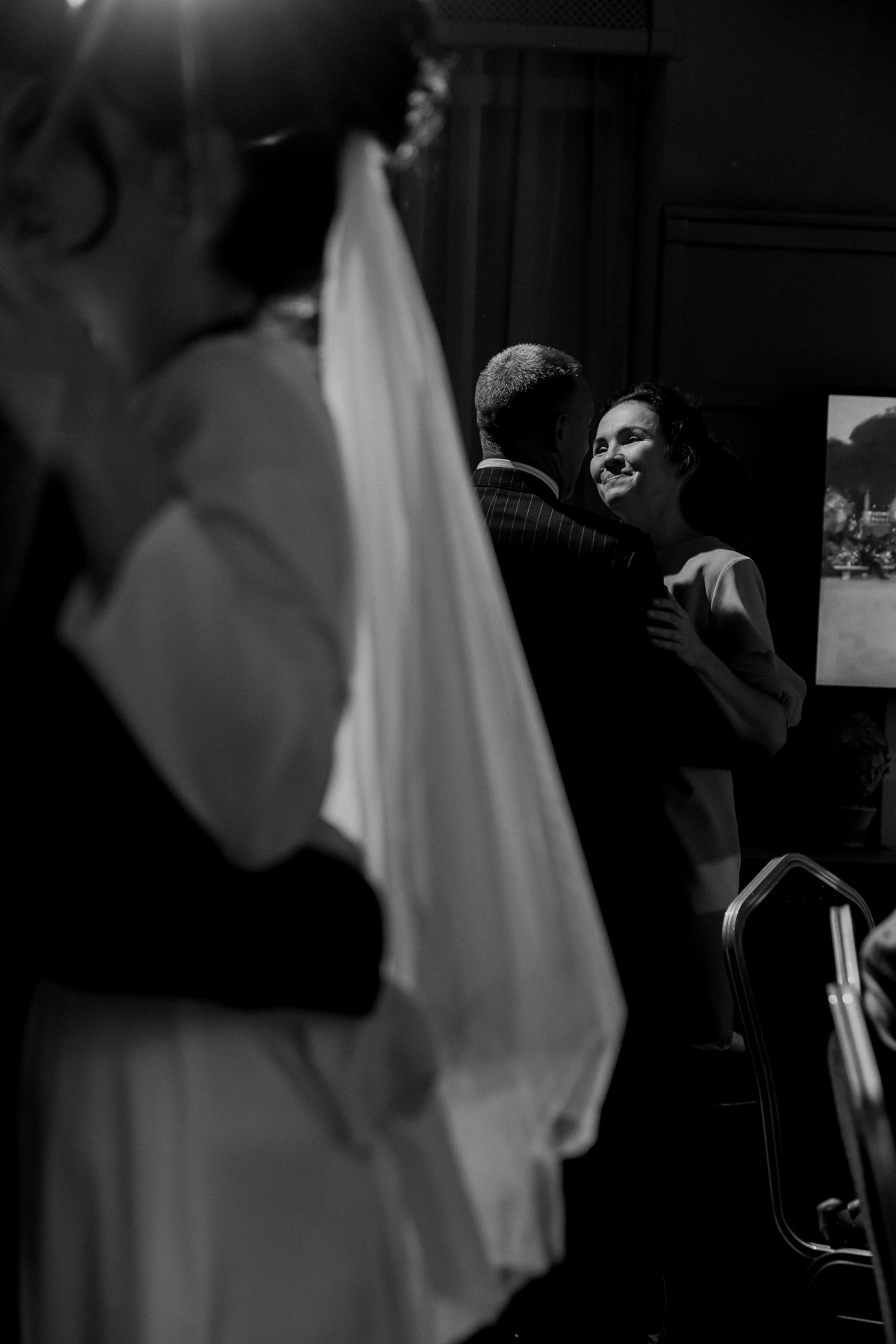 МИЛЕНА И ИВАН. Свадебный фотограф в Воронеже Гридина Галина