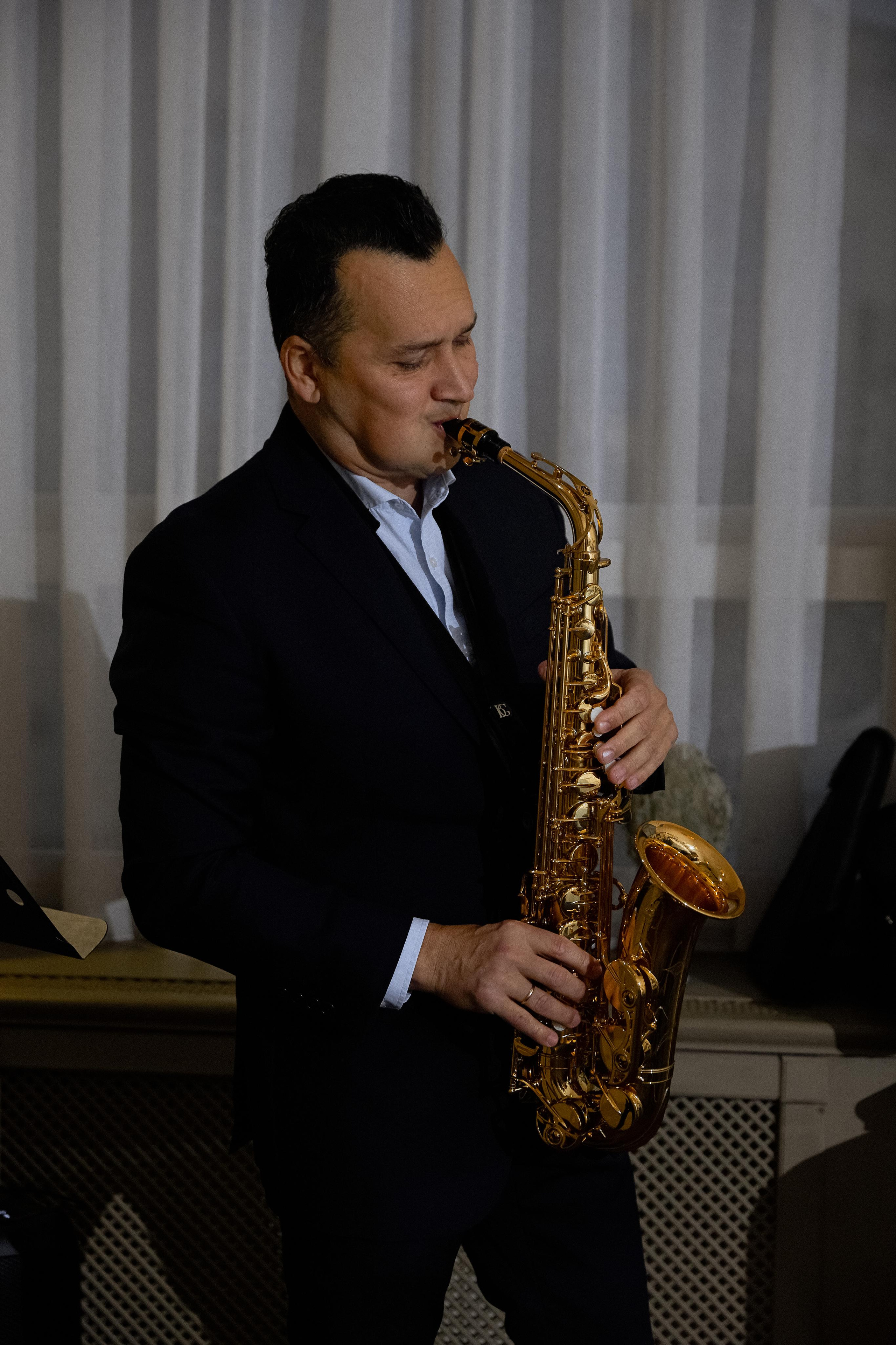 МИЛЕНА И ИВАН. Свадебный фотограф в Воронеже Гридина Галина