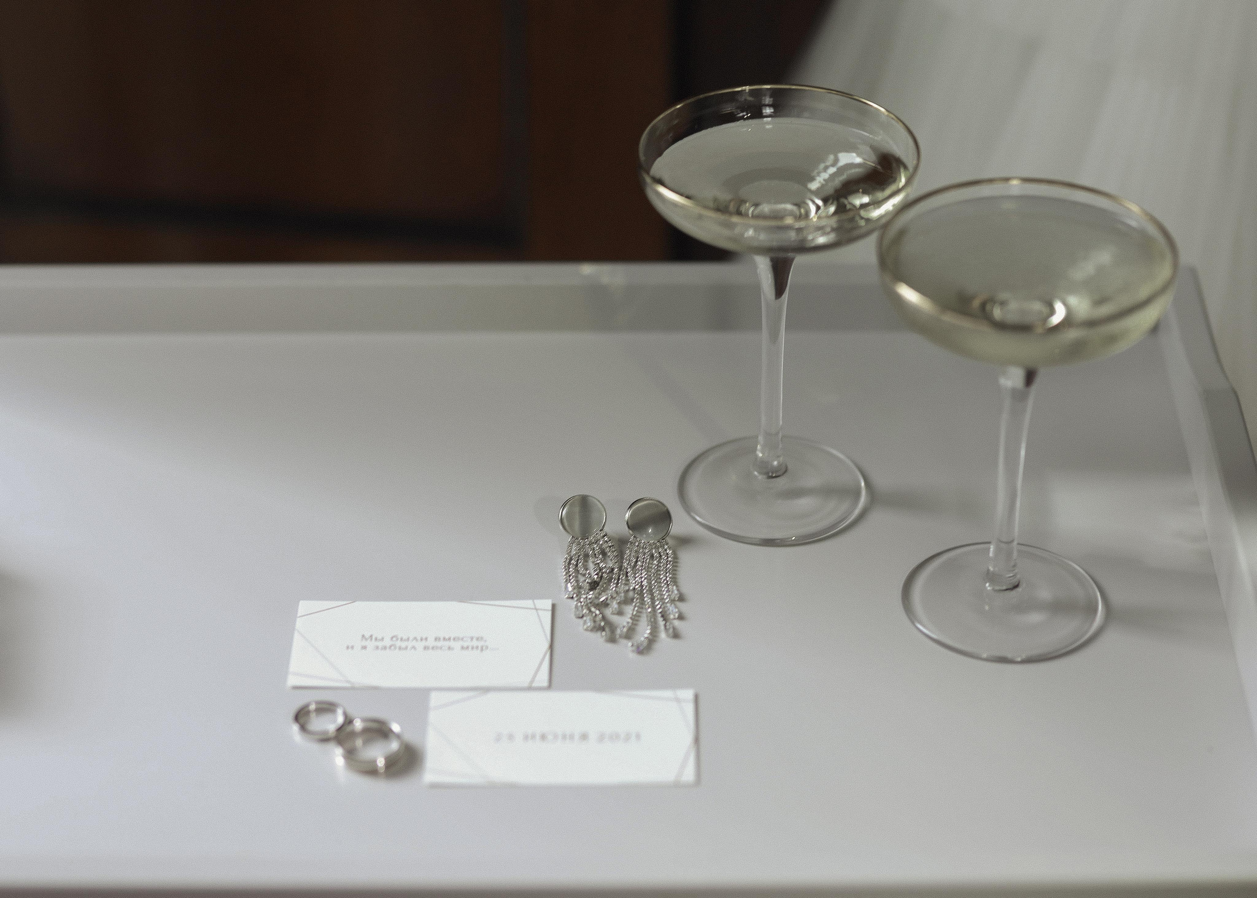 ДАРЬЯ И ОЛЕГ| КАЛИНИНГРАД. Свадебный фотограф в Воронеже Гридина Галина