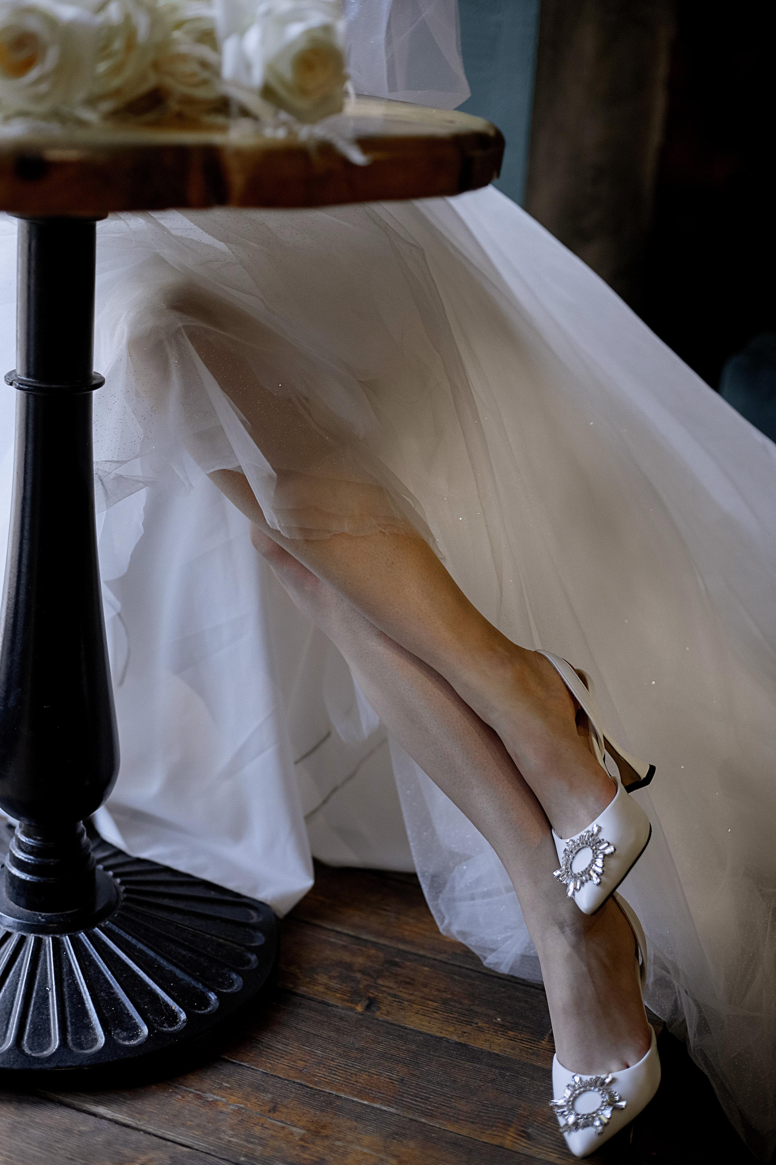 ВАЛЕРИЯ И МАКСИМ. Свадебный фотограф в Воронеже Гридина Галина