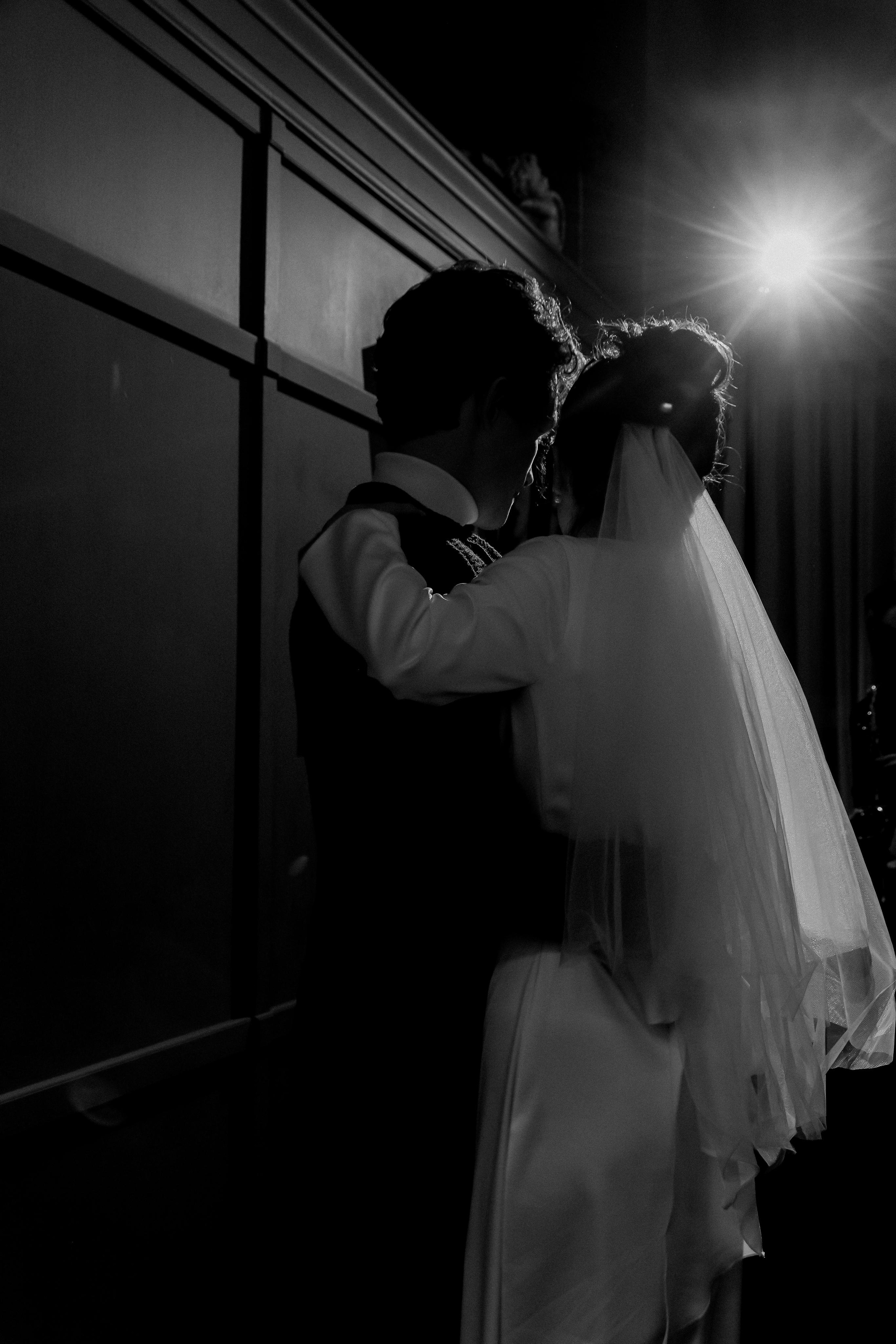 МИЛЕНА И ИВАН. Свадебный фотограф в Воронеже Гридина Галина