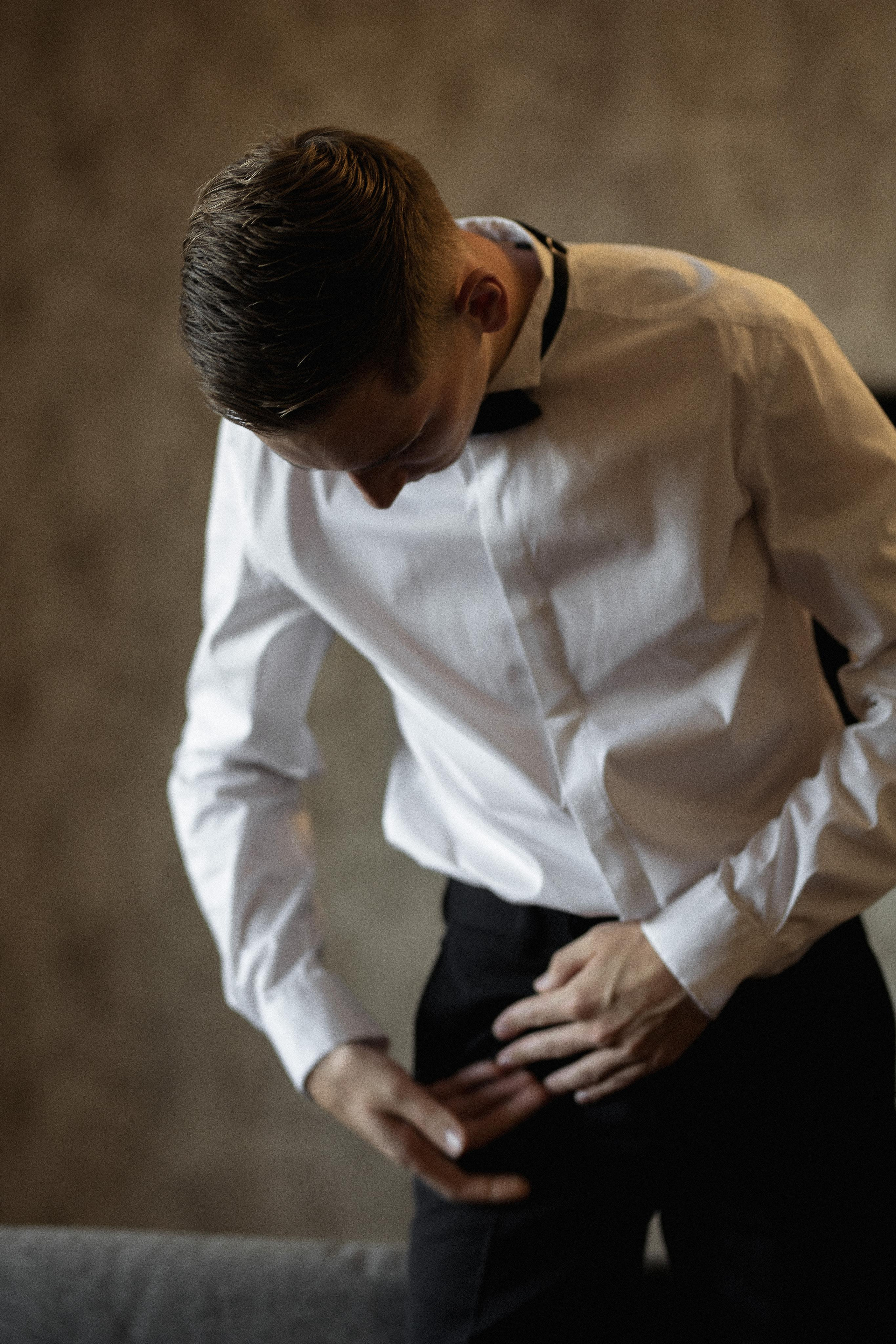 ЮЛЯ И НИКИТА. Свадебный фотограф в Воронеже Гридина Галина