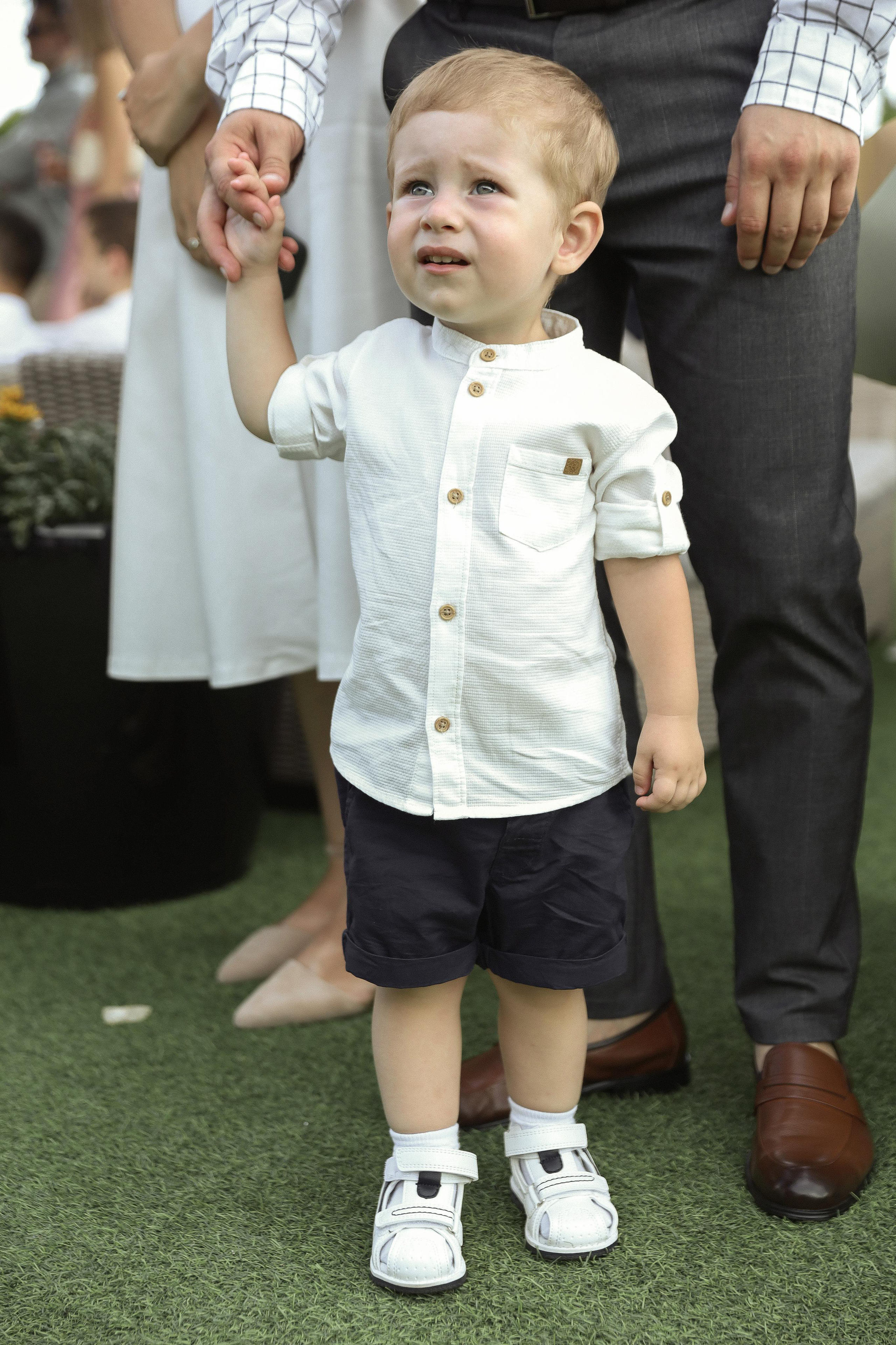 КРИСТИНА И АНТОН. Свадебный фотограф в Воронеже Гридина Галина