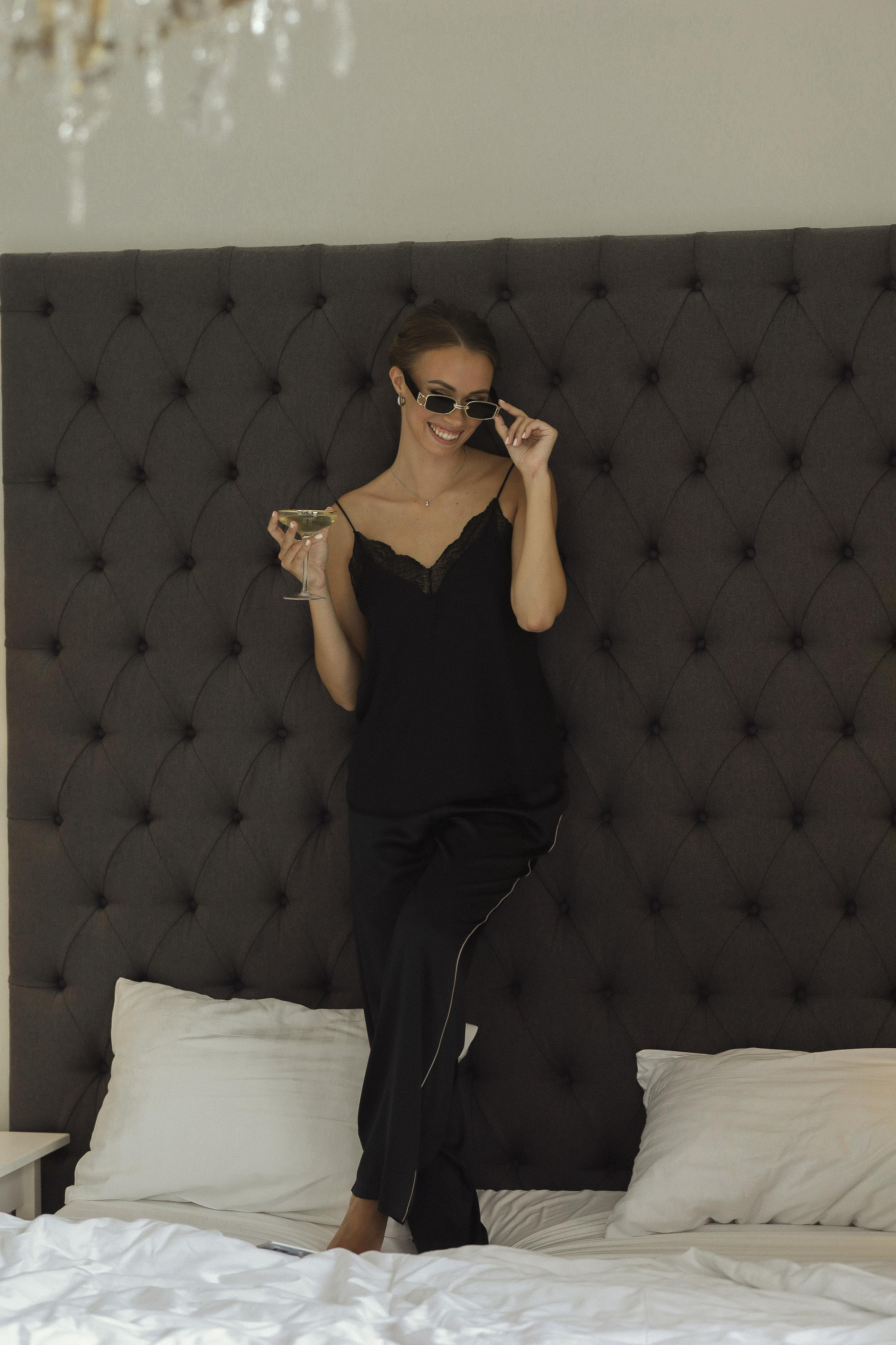 ДАРЬЯ И ОЛЕГ| КАЛИНИНГРАД. Свадебный фотограф в Воронеже Гридина Галина