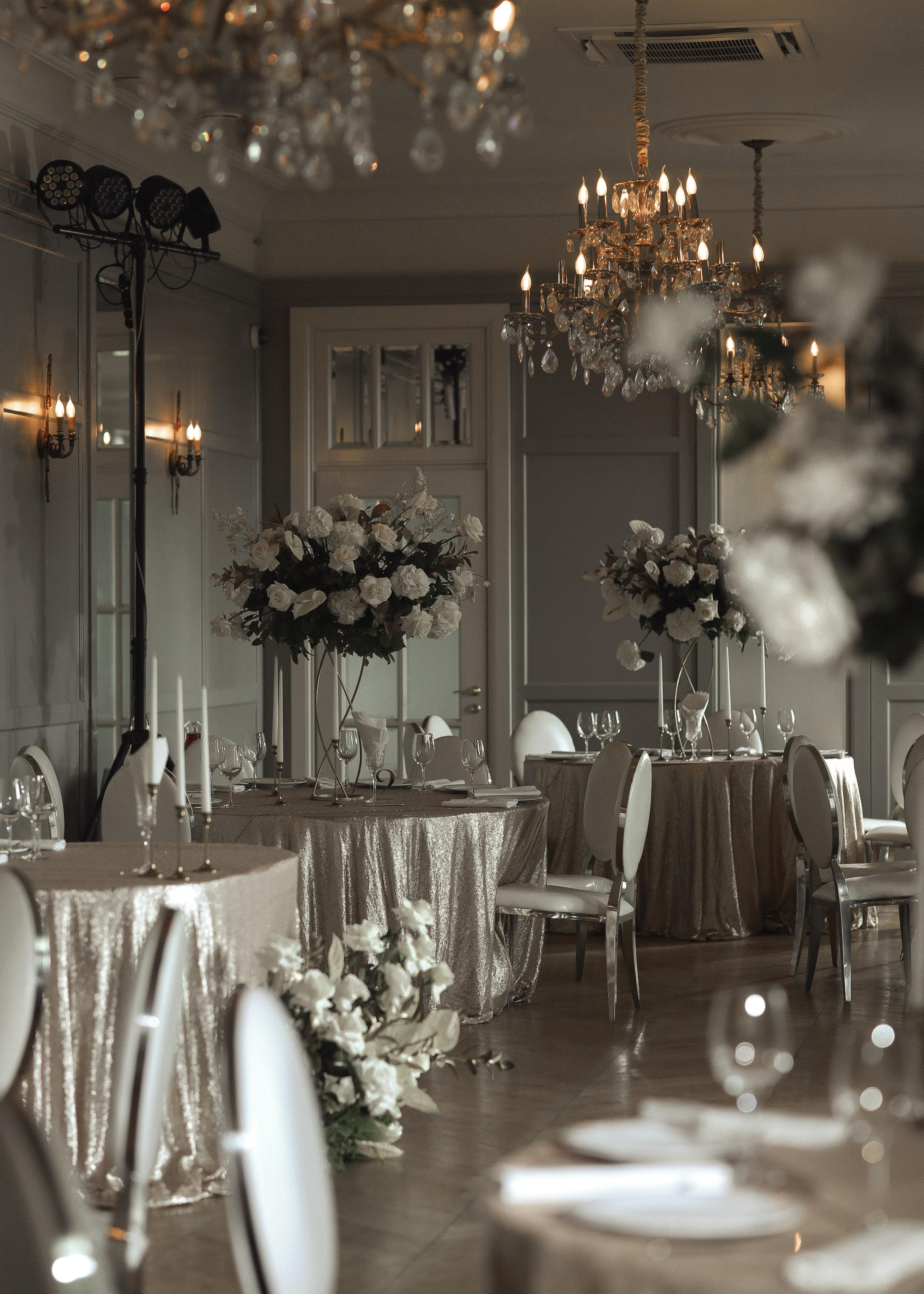 ДАРЬЯ И ОЛЕГ| КАЛИНИНГРАД. Свадебный фотограф в Воронеже Гридина Галина