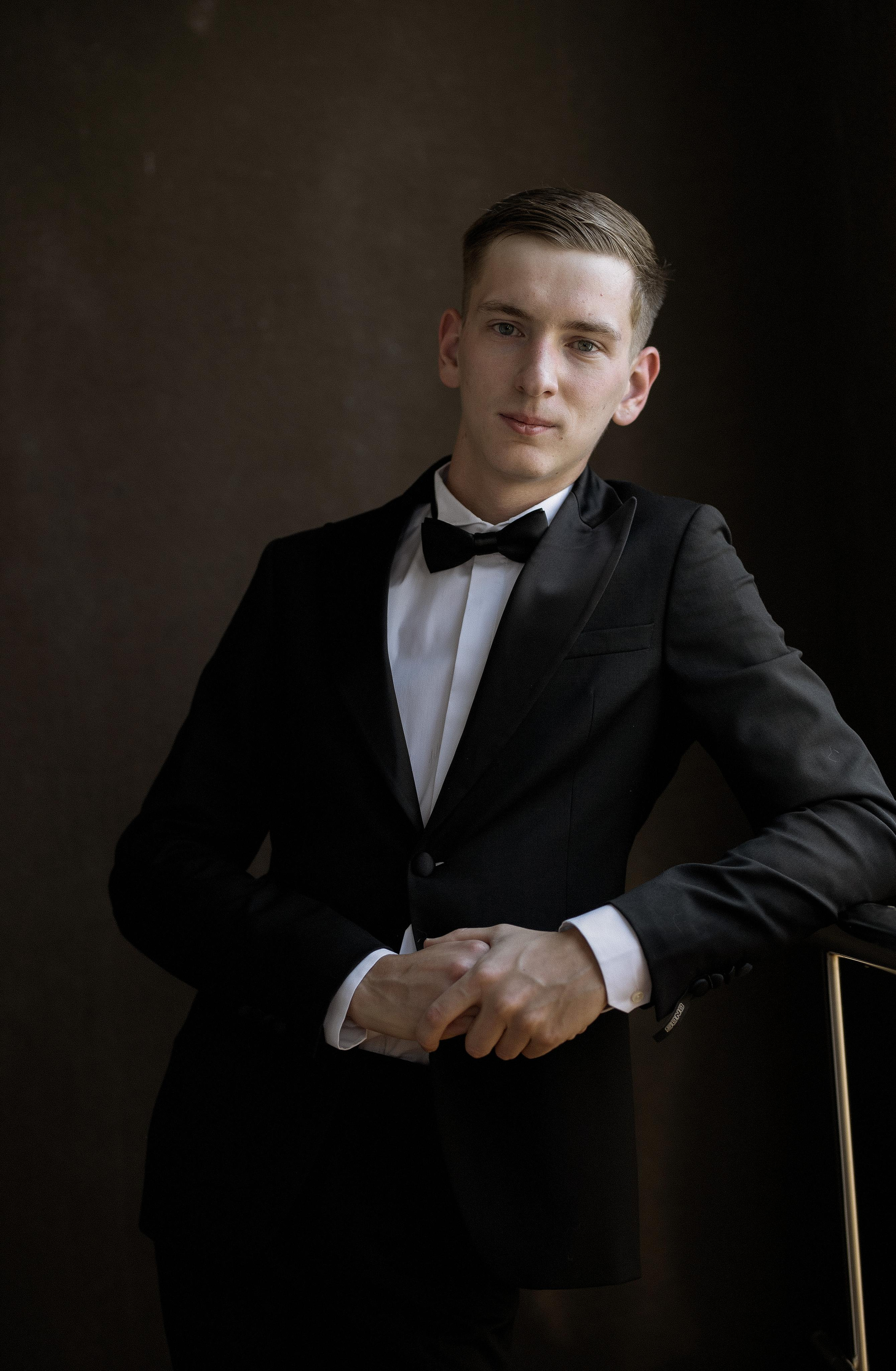 ЮЛЯ И НИКИТА. Свадебный фотограф в Воронеже Гридина Галина