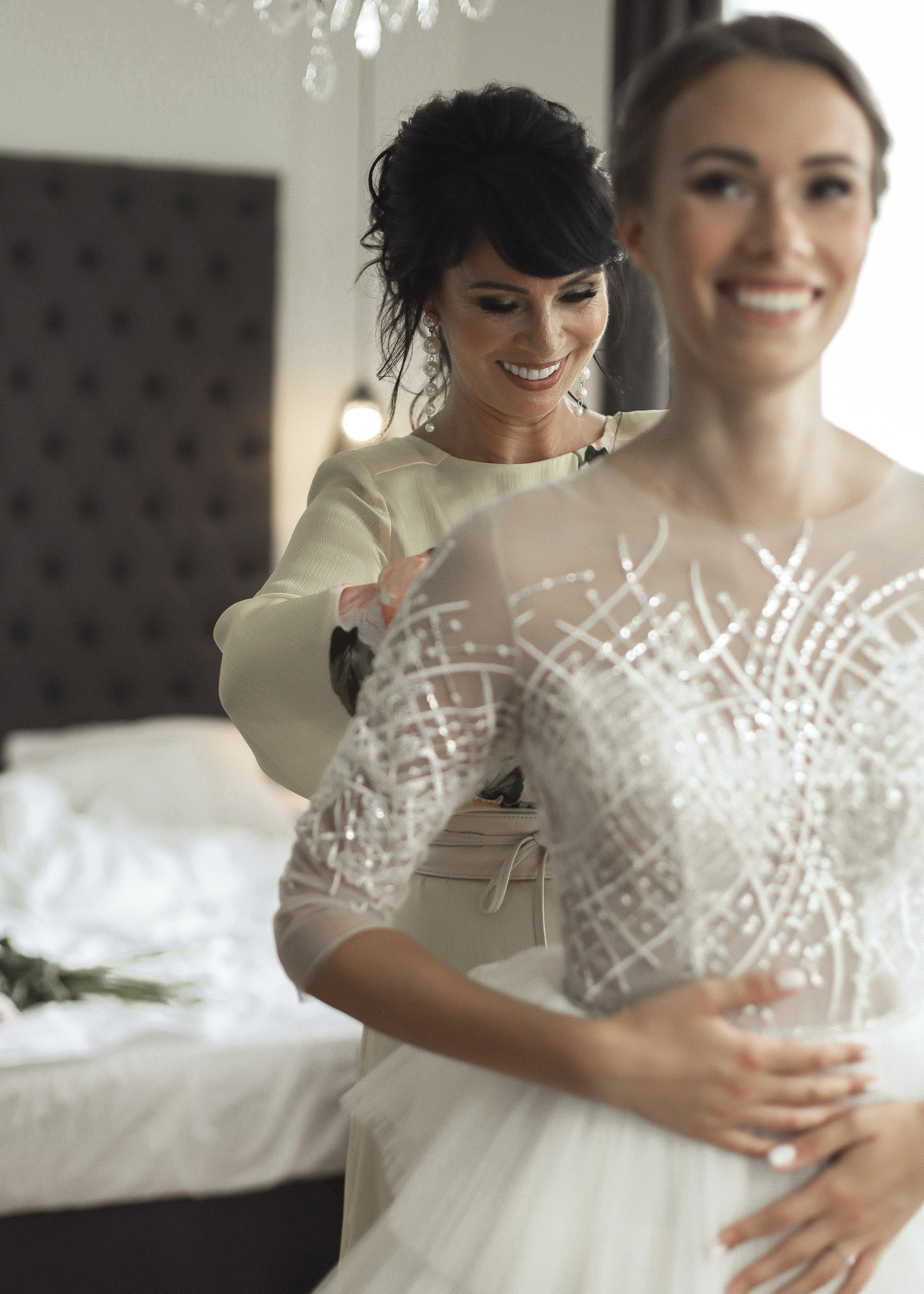 ДАРЬЯ И ОЛЕГ| КАЛИНИНГРАД. Свадебный фотограф в Воронеже Гридина Галина