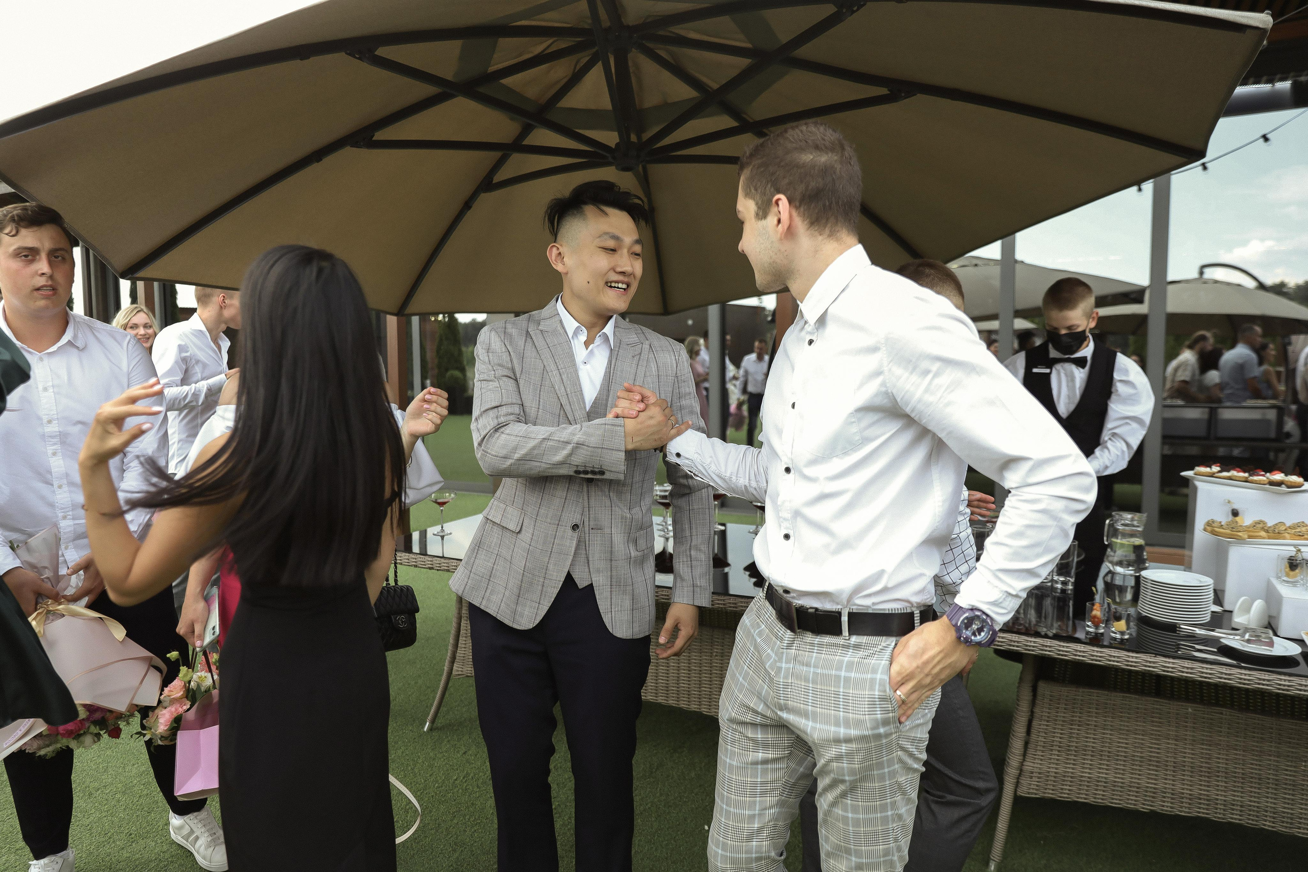 КРИСТИНА И АНТОН. Свадебный фотограф в Воронеже Гридина Галина