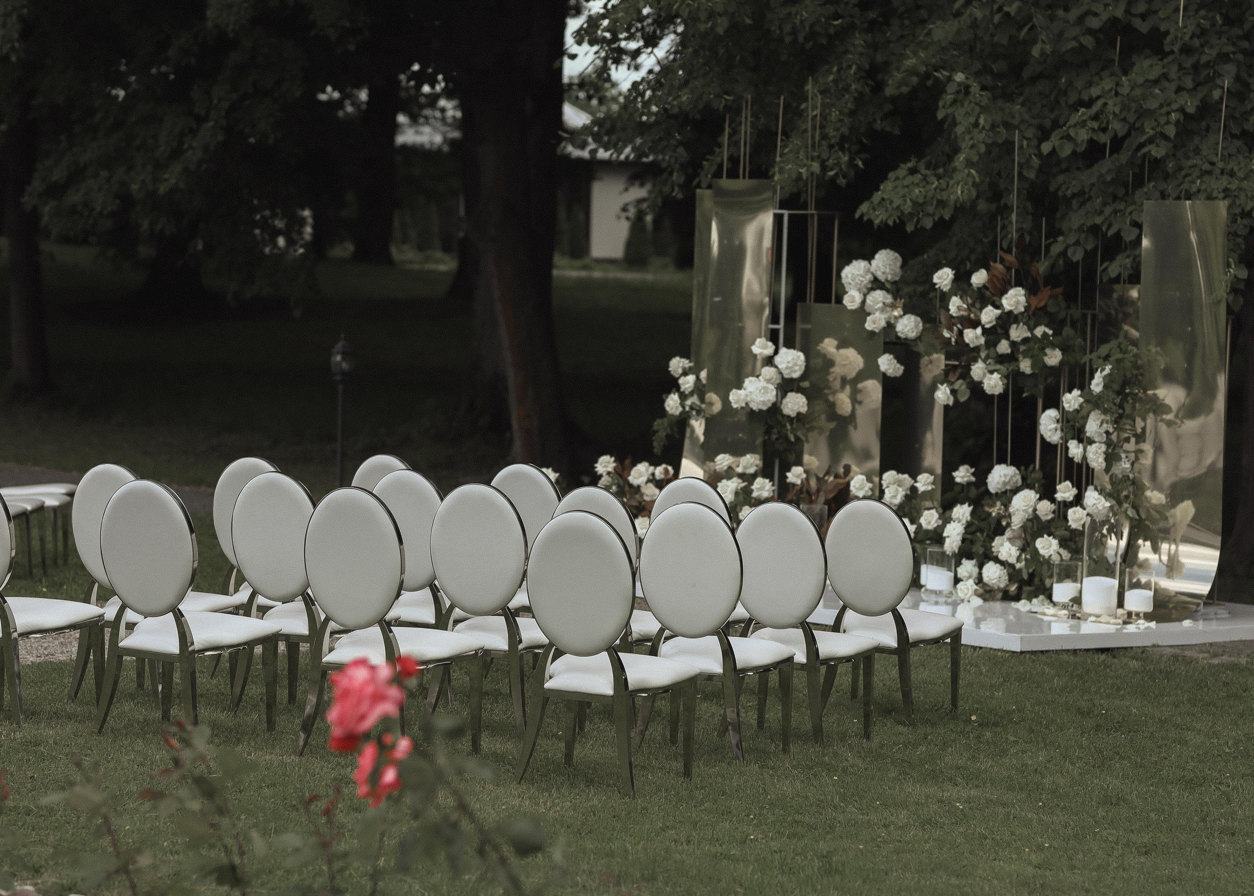 ДАРЬЯ И ОЛЕГ| КАЛИНИНГРАД. Свадебный фотограф в Воронеже Гридина Галина
