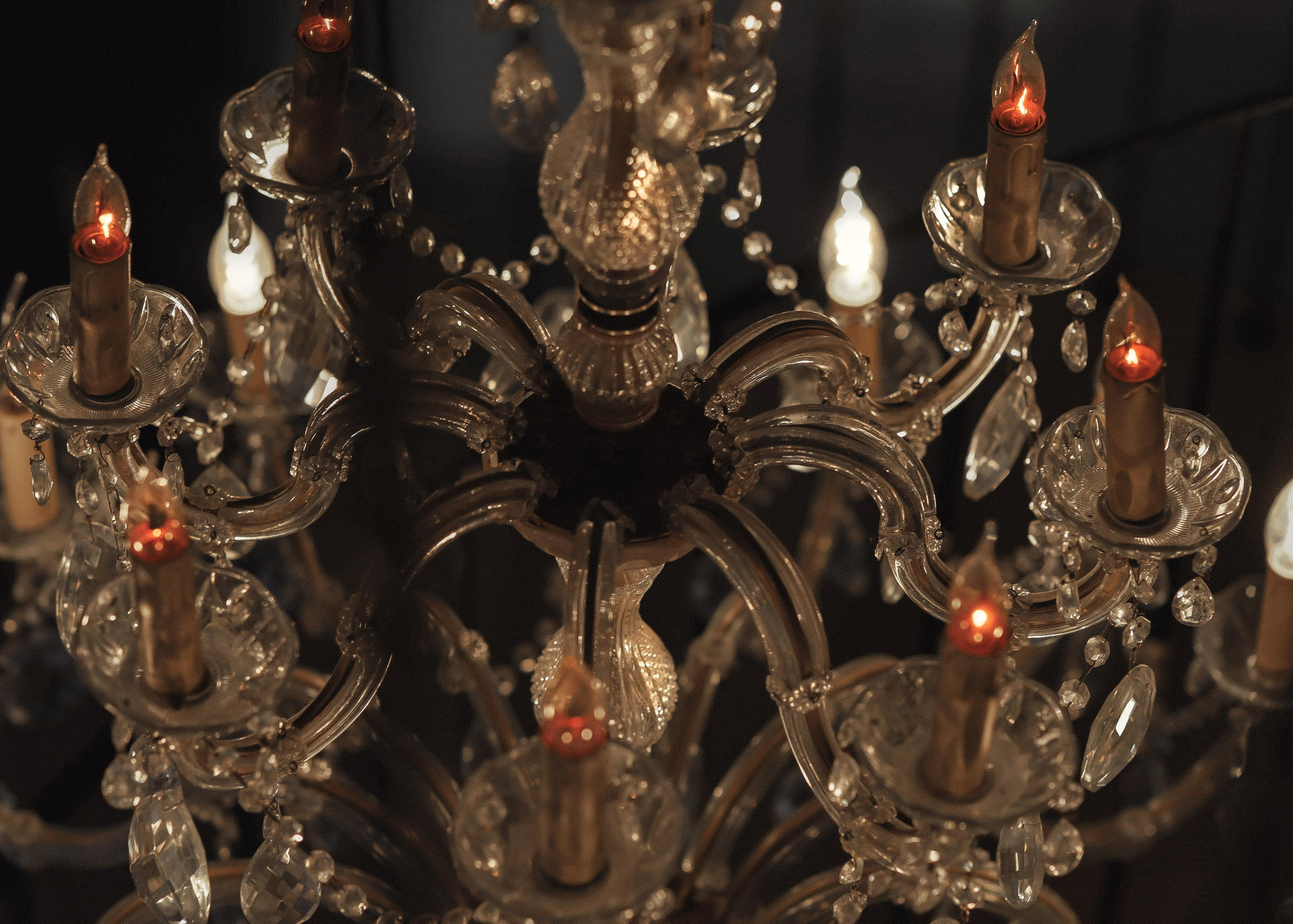 ДАРЬЯ И ОЛЕГ| КАЛИНИНГРАД. Свадебный фотограф в Воронеже Гридина Галина