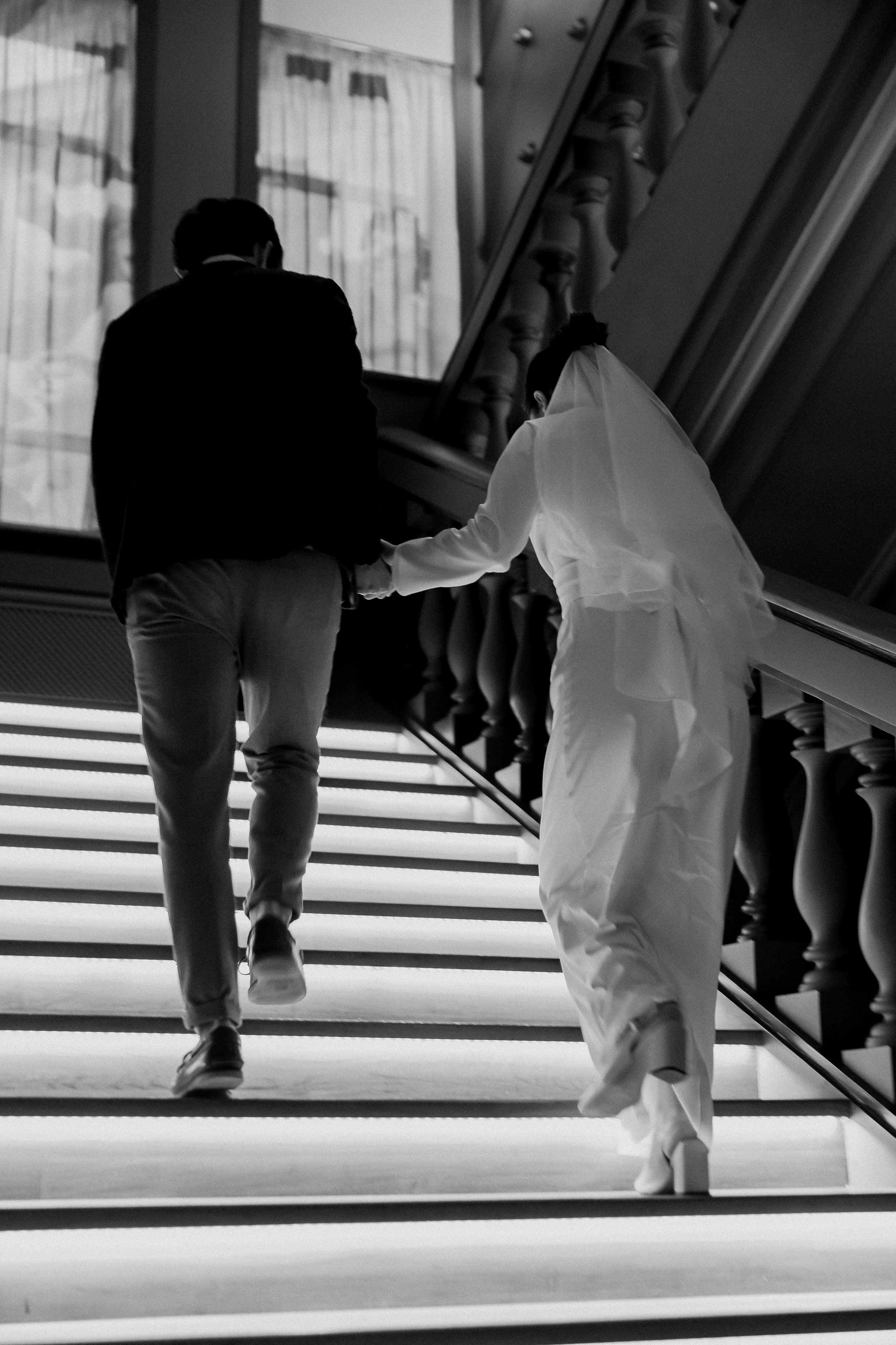 МИЛЕНА И ИВАН. Свадебный фотограф в Воронеже Гридина Галина