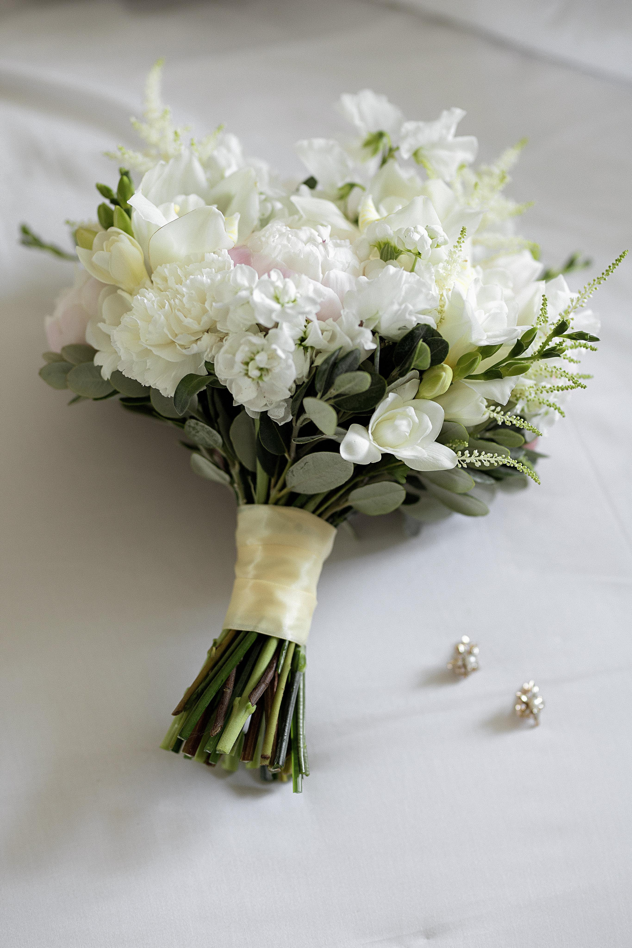 ЮЛЯ И НИКИТА. Свадебный фотограф в Воронеже Гридина Галина