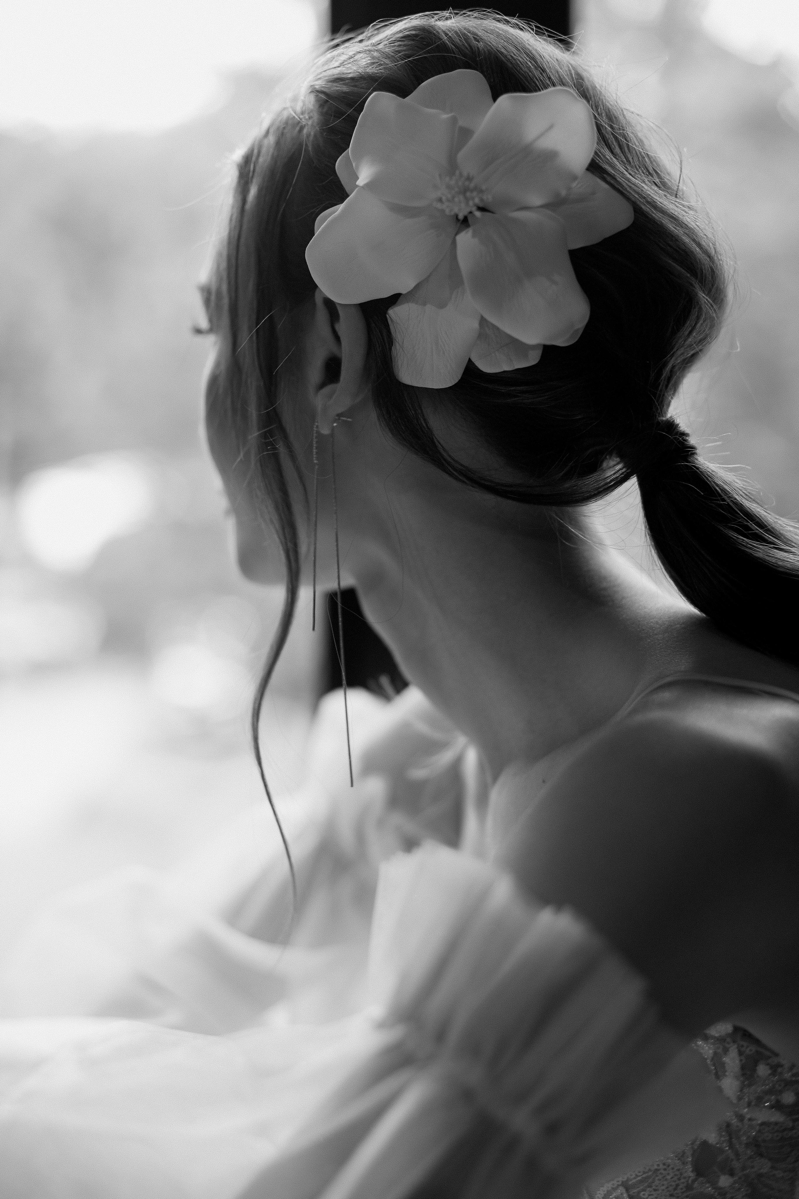 ВАЛЕРИЯ И МАКСИМ. Свадебный фотограф в Воронеже Гридина Галина