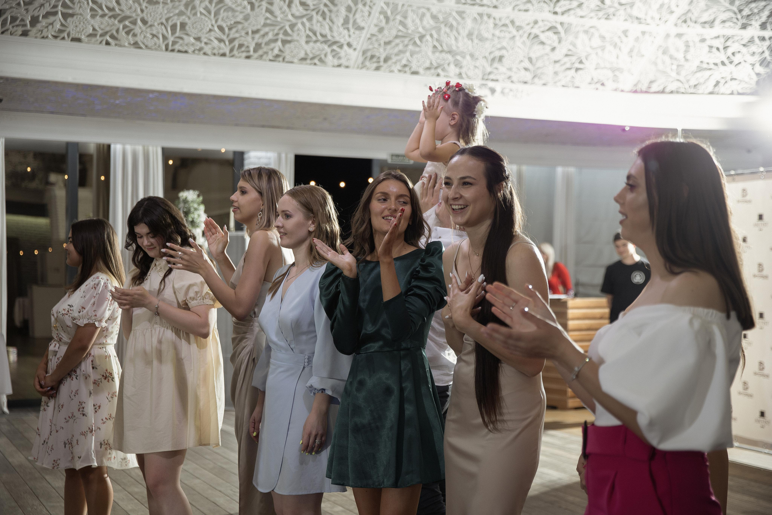 КРИСТИНА И АНТОН. Свадебный фотограф в Воронеже Гридина Галина